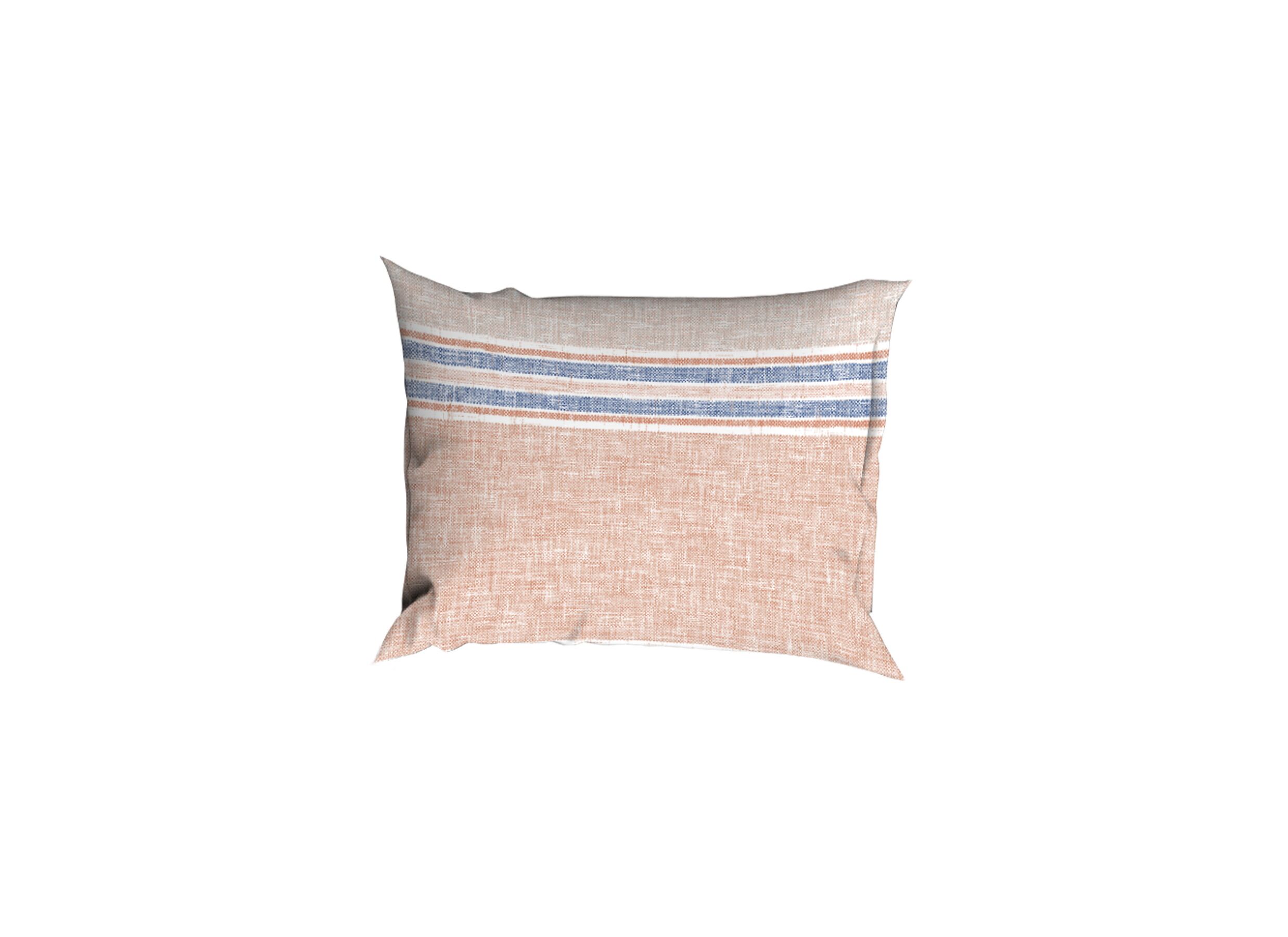 Aperçu - Housse de couette Alfie 240x200/220cm coton