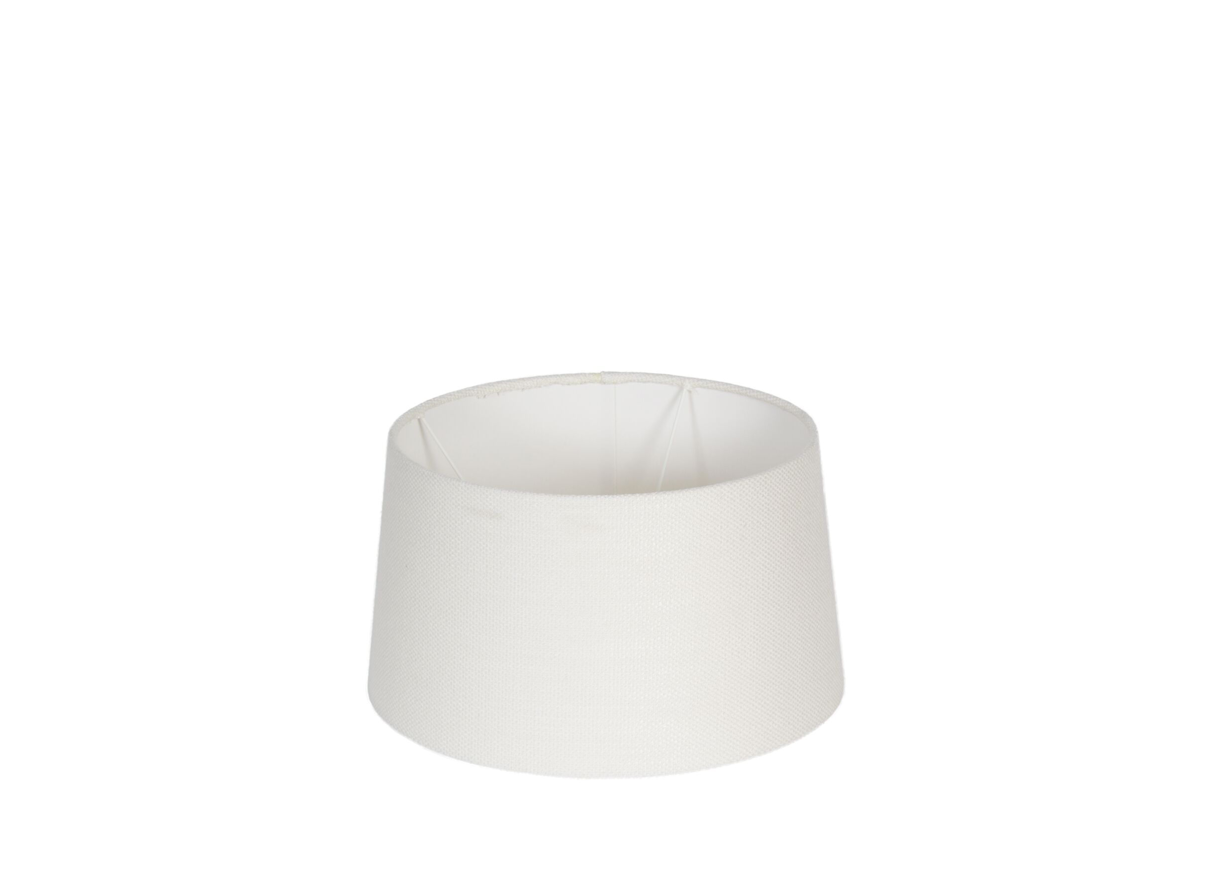 Abat-jour Ø20cm - Abat-jour Ø20cm