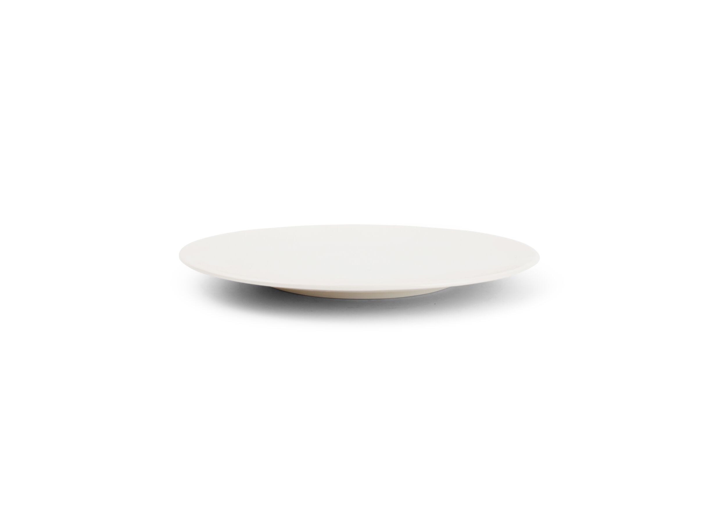Detail - Assiette Cirro Ø21cm