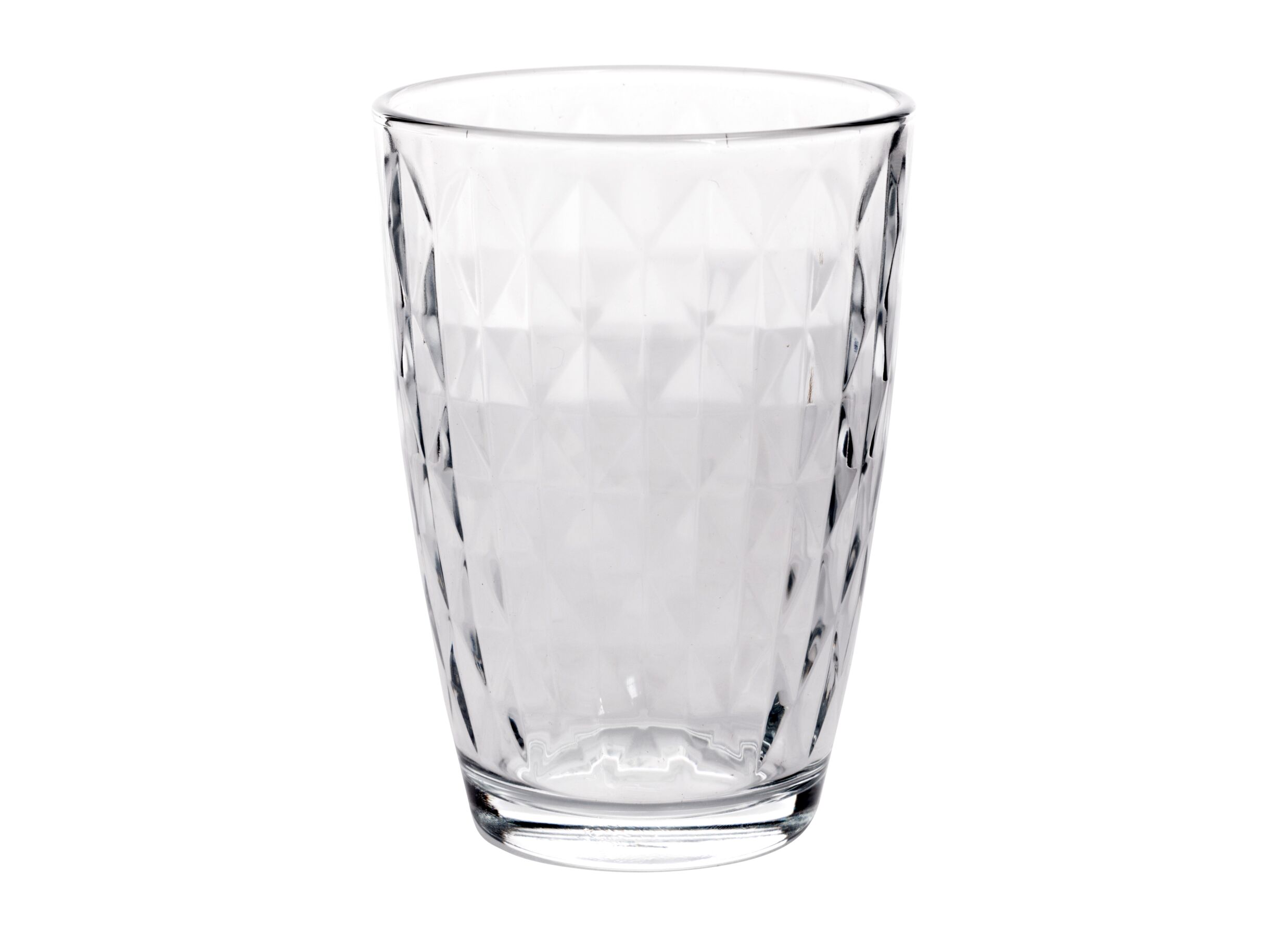 Verre cocktail Mirror 39cl lot de 3 - Verre cocktail Mirror 39cl lot de 3