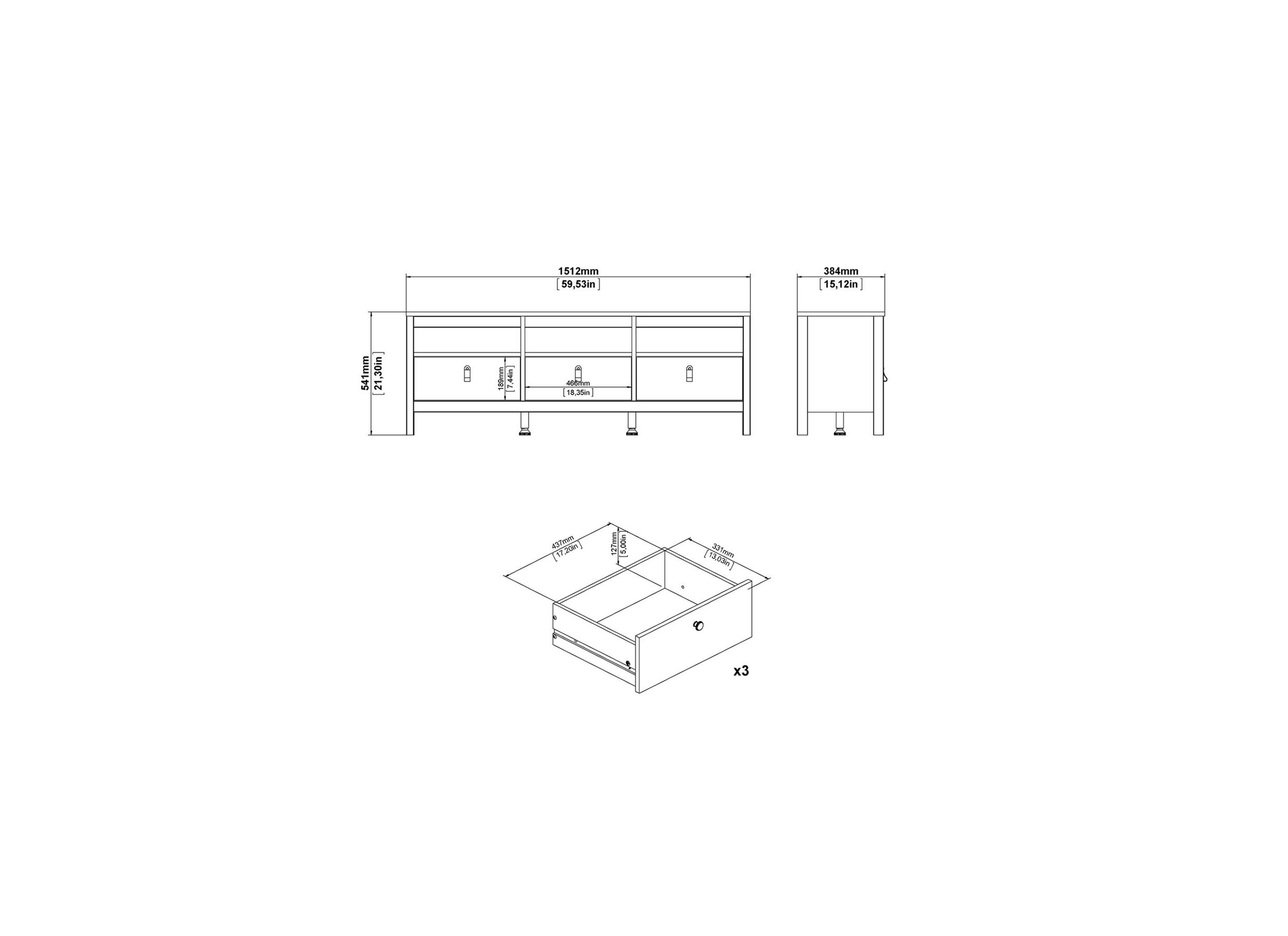 Attribute image