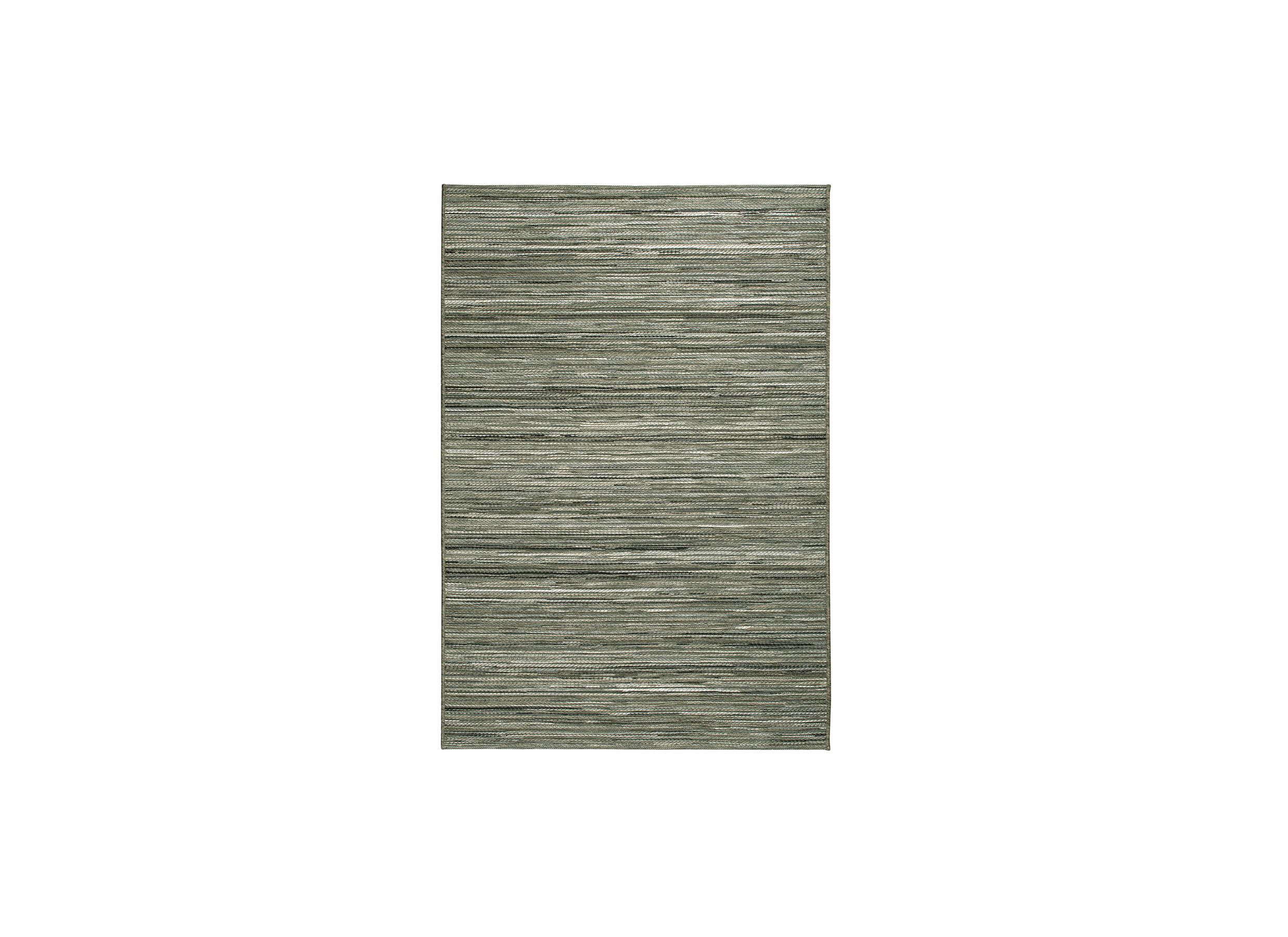 Hoofdfoto - Buitentapijt Brandon 80x150cm flatweave