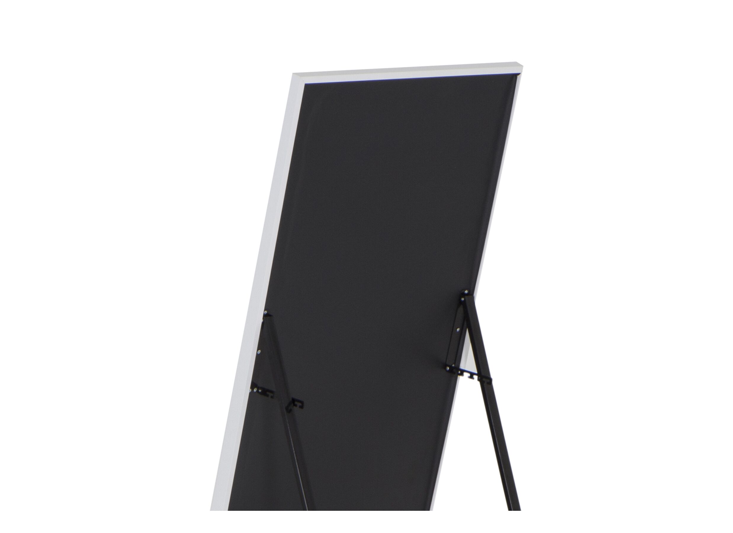 Miroir Monticello 40x150cm