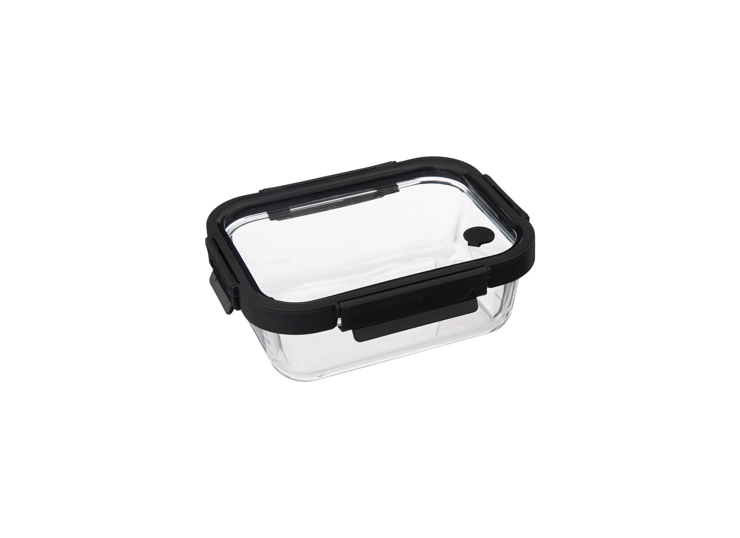 Bewaardoos ClipEatPlus 0.9L