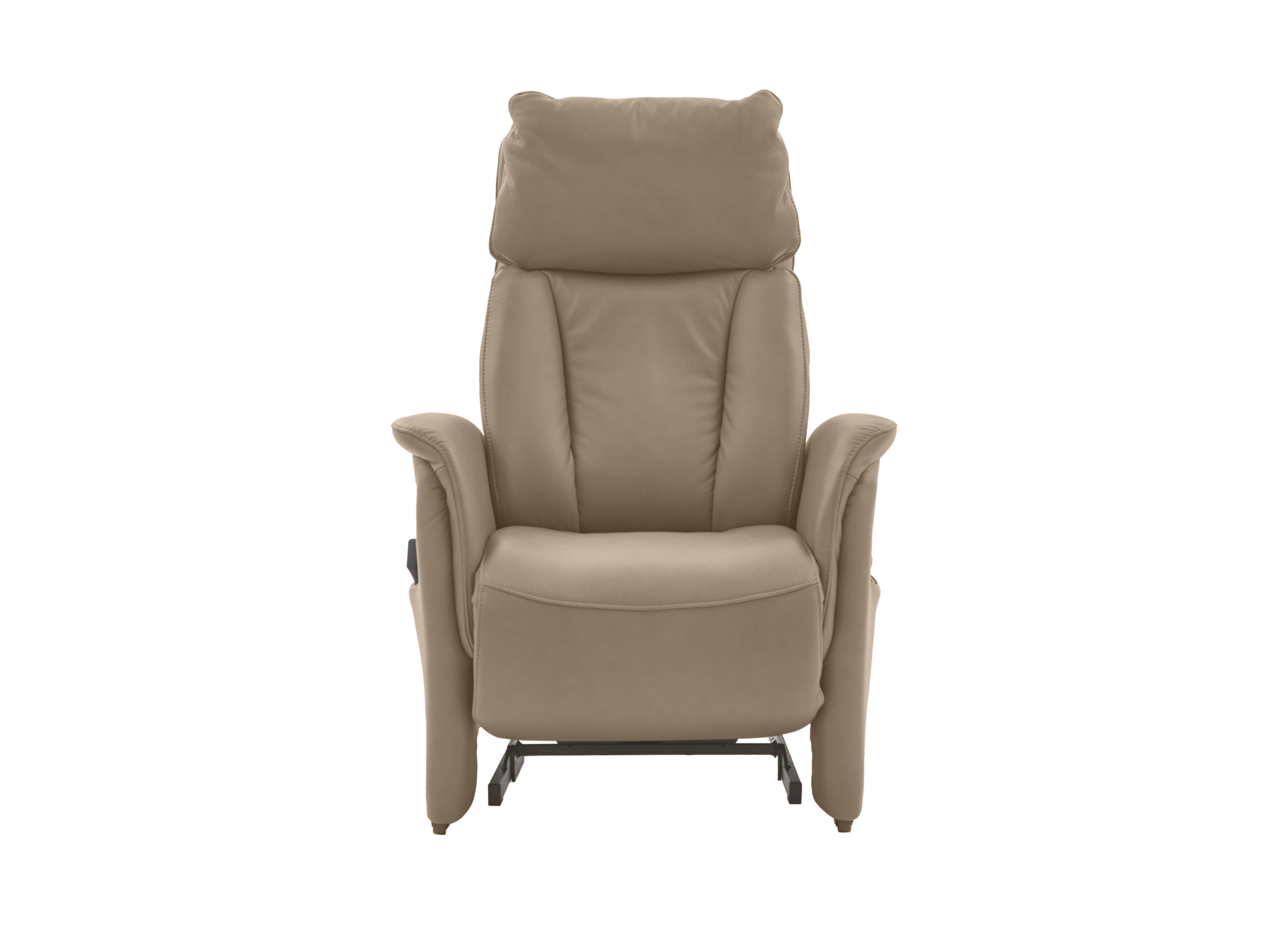 Overzichtsfoto - Relaxzetel EC22138