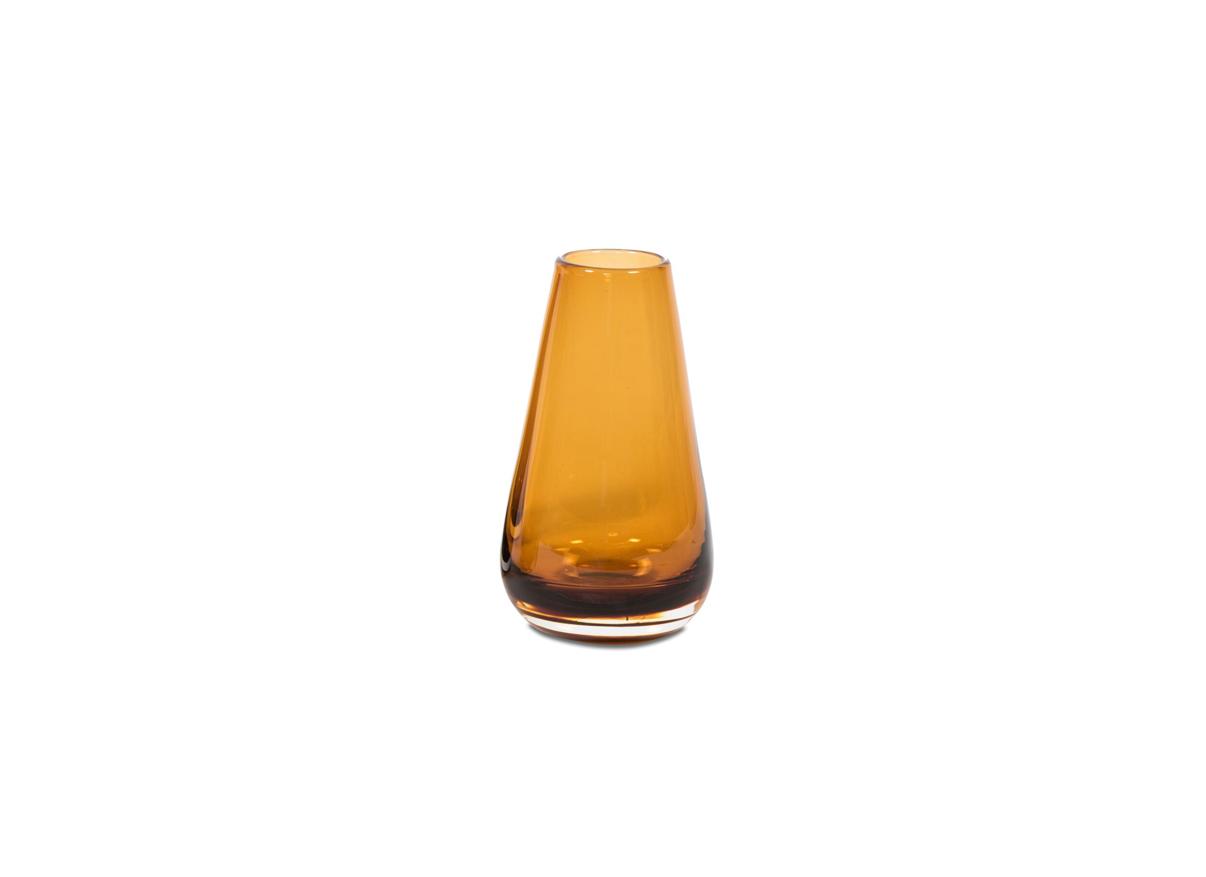 Vase H14cm - Vase H14cm