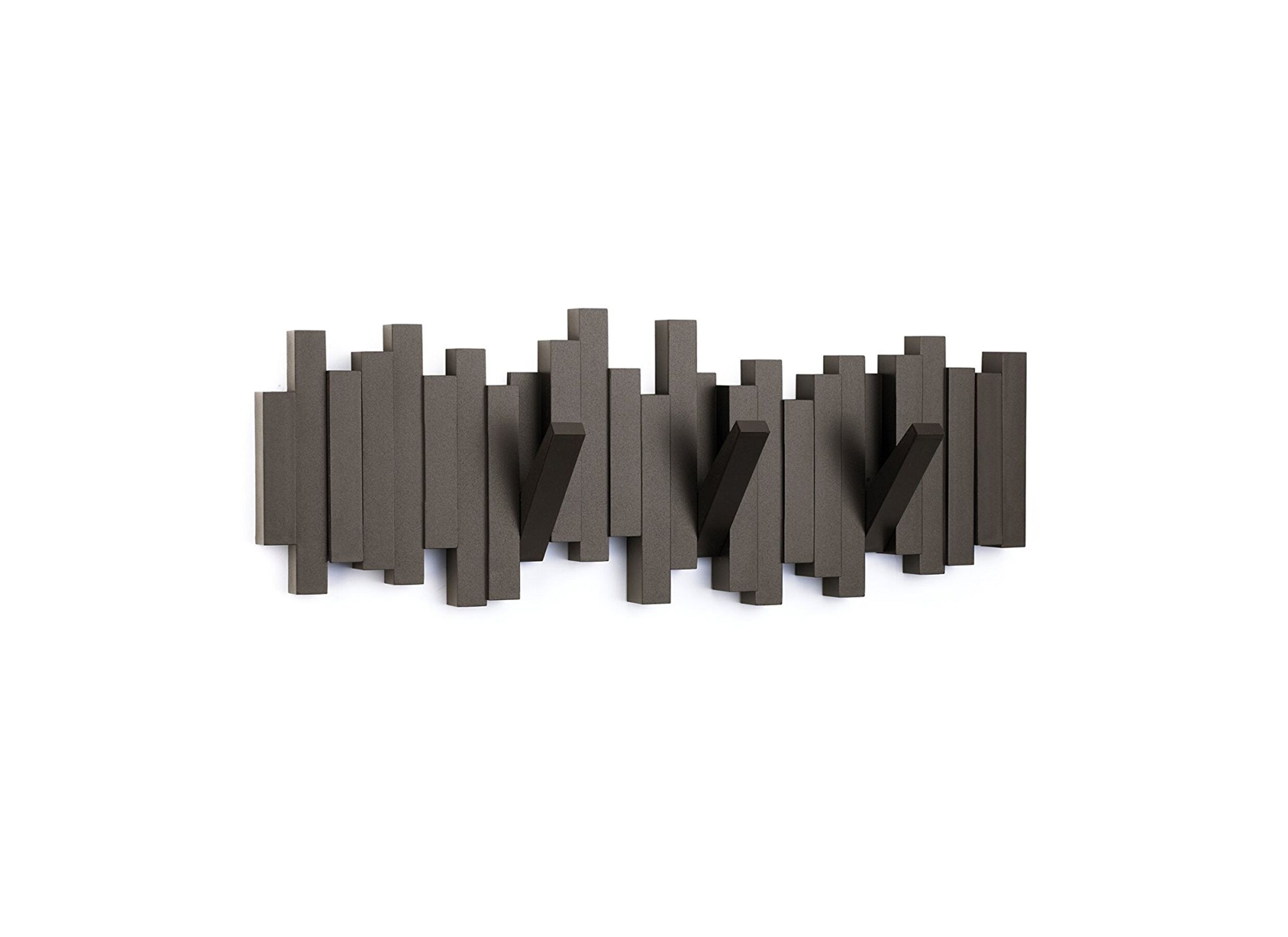 Kapstok Sticks 48,6cm