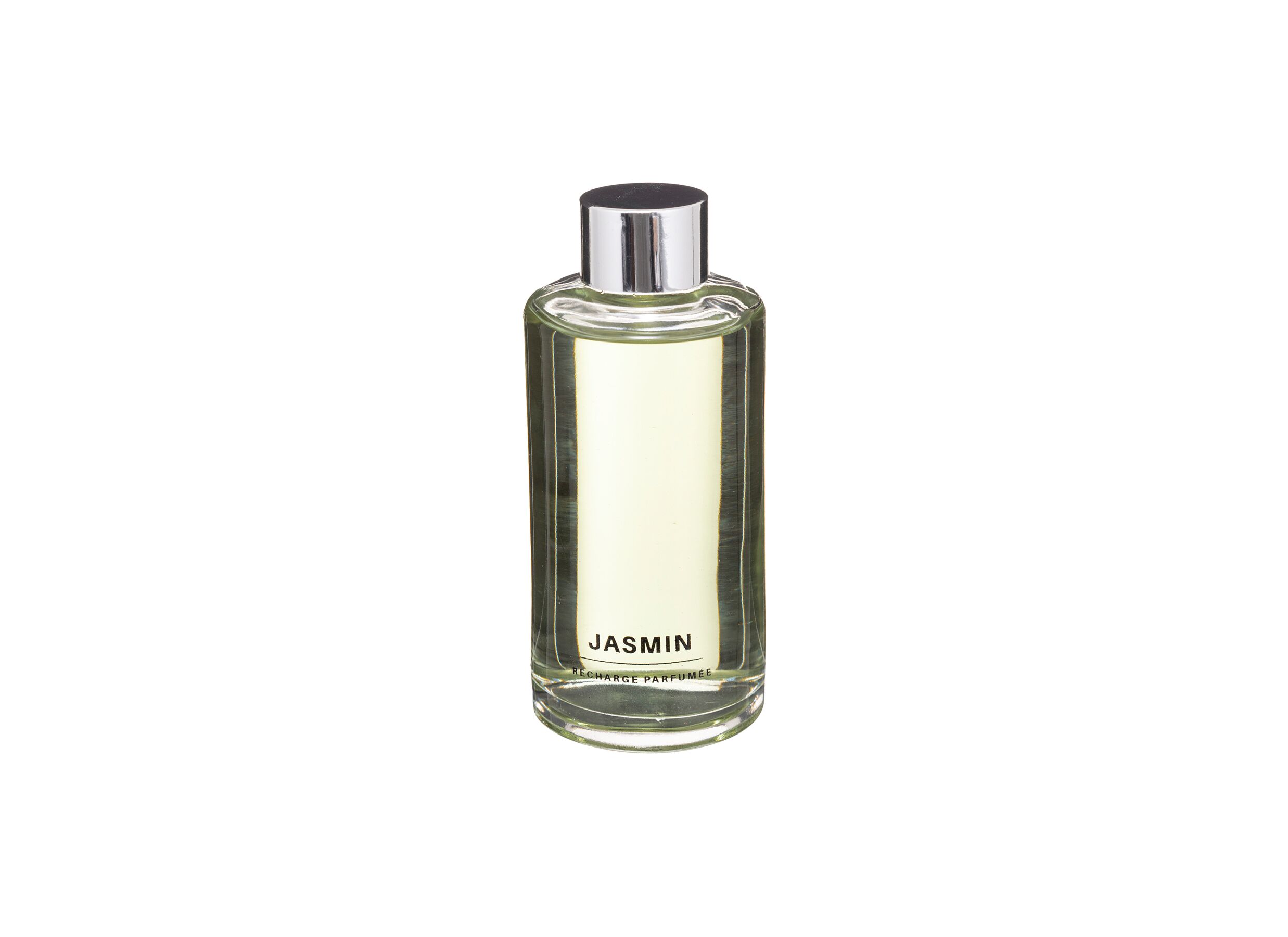 Recharge Ilan Jasmin 200ml - Recharge Ilan Jasmin 200ml