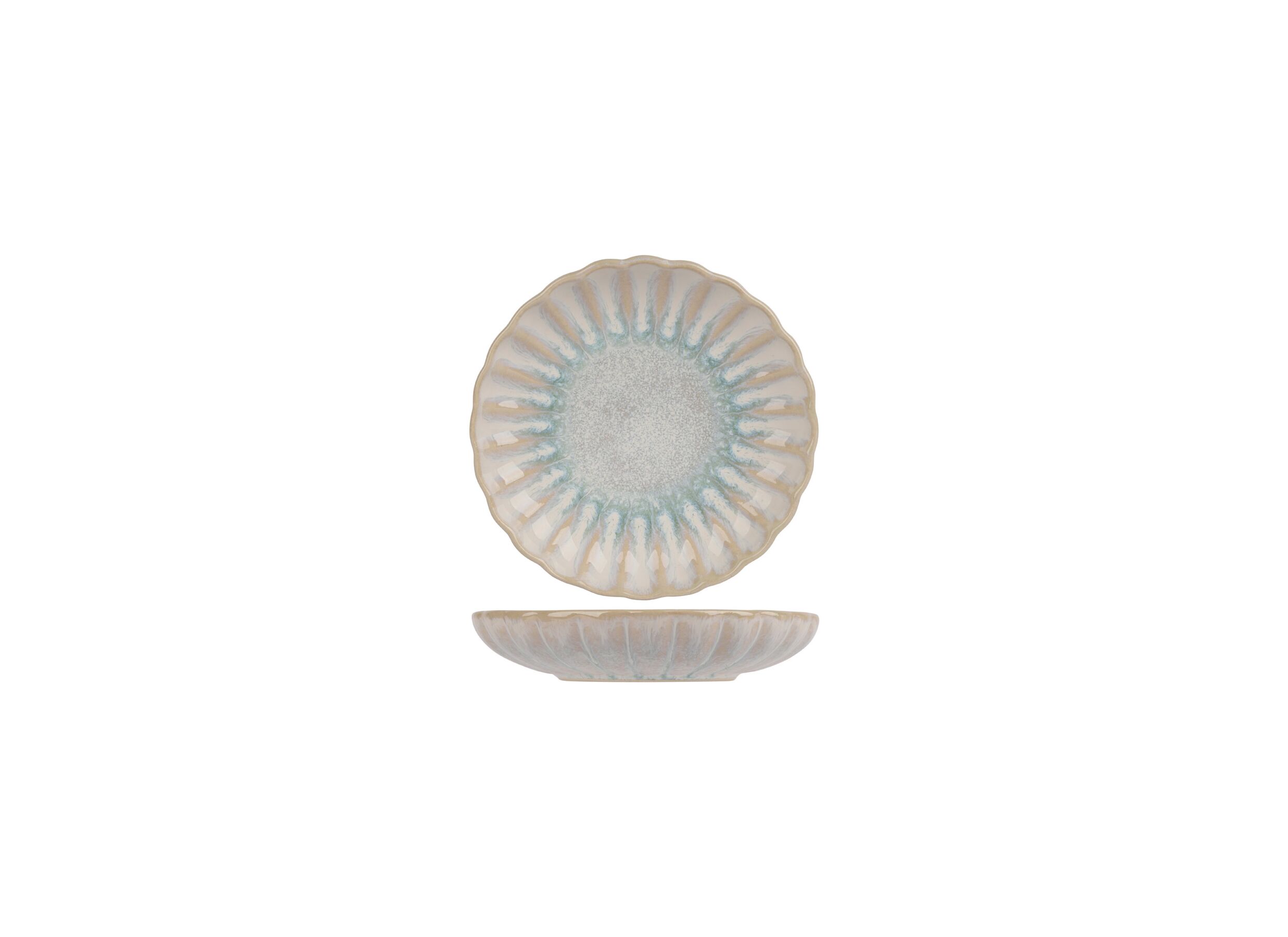 Dessertbord Astera Pure Ø10,5cm