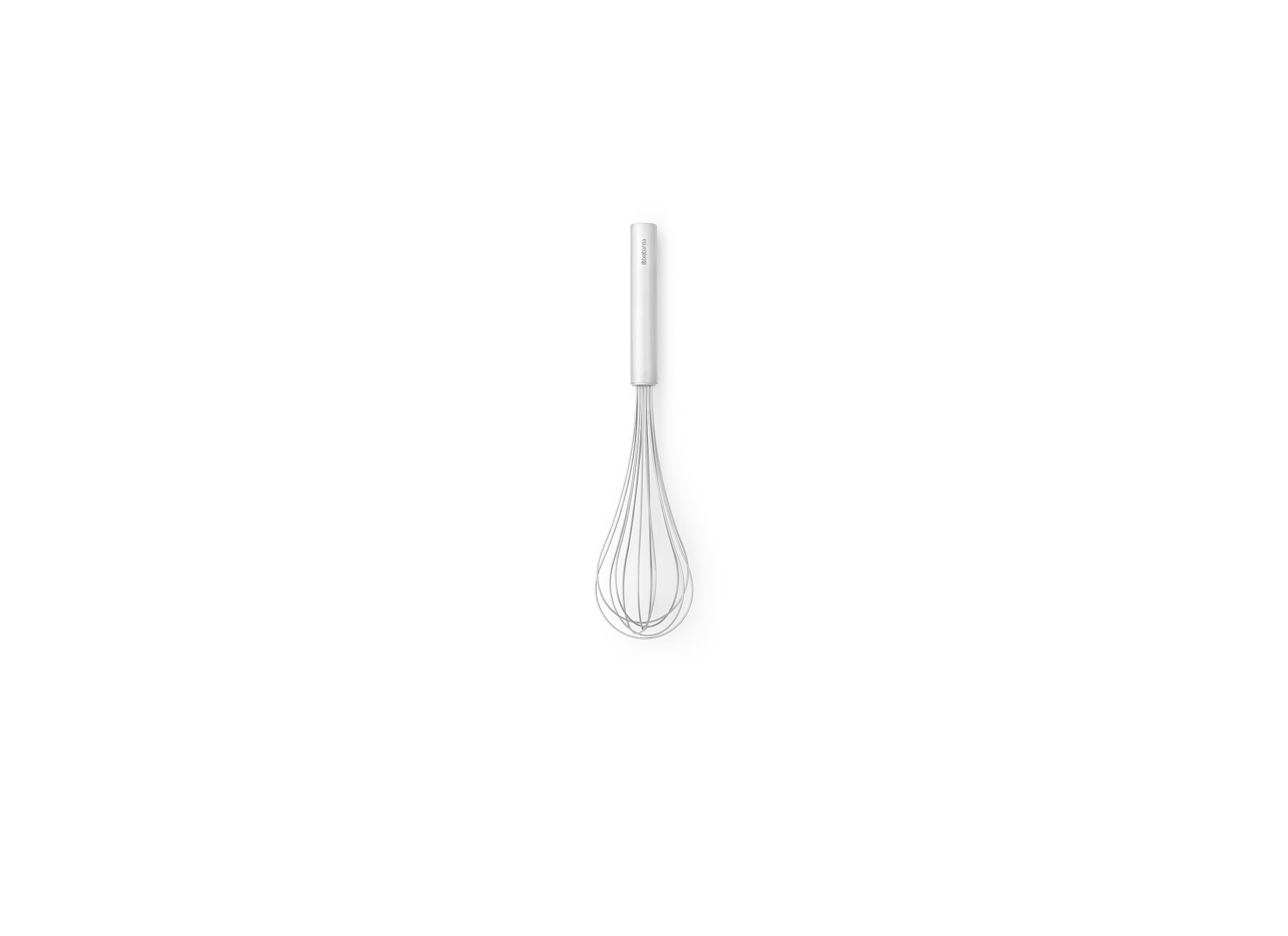 Garde Profile Brabantia