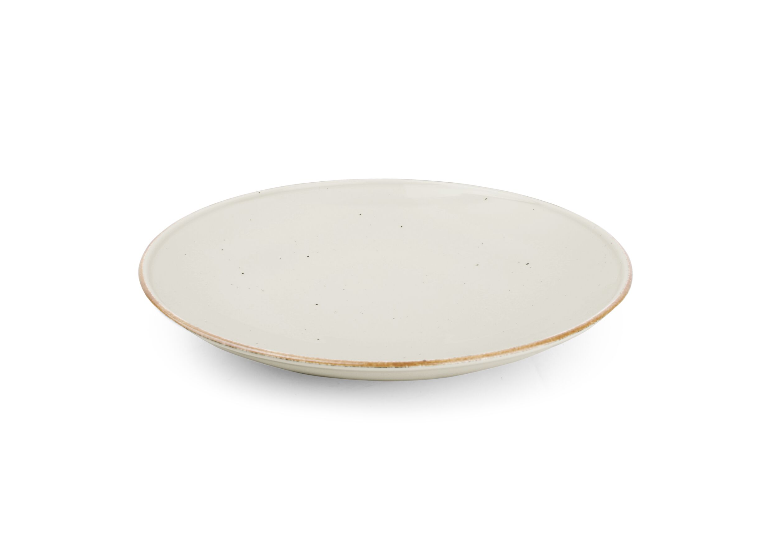 Diep bord Collect Ø30cm - Diep bord Collect Ø30cm