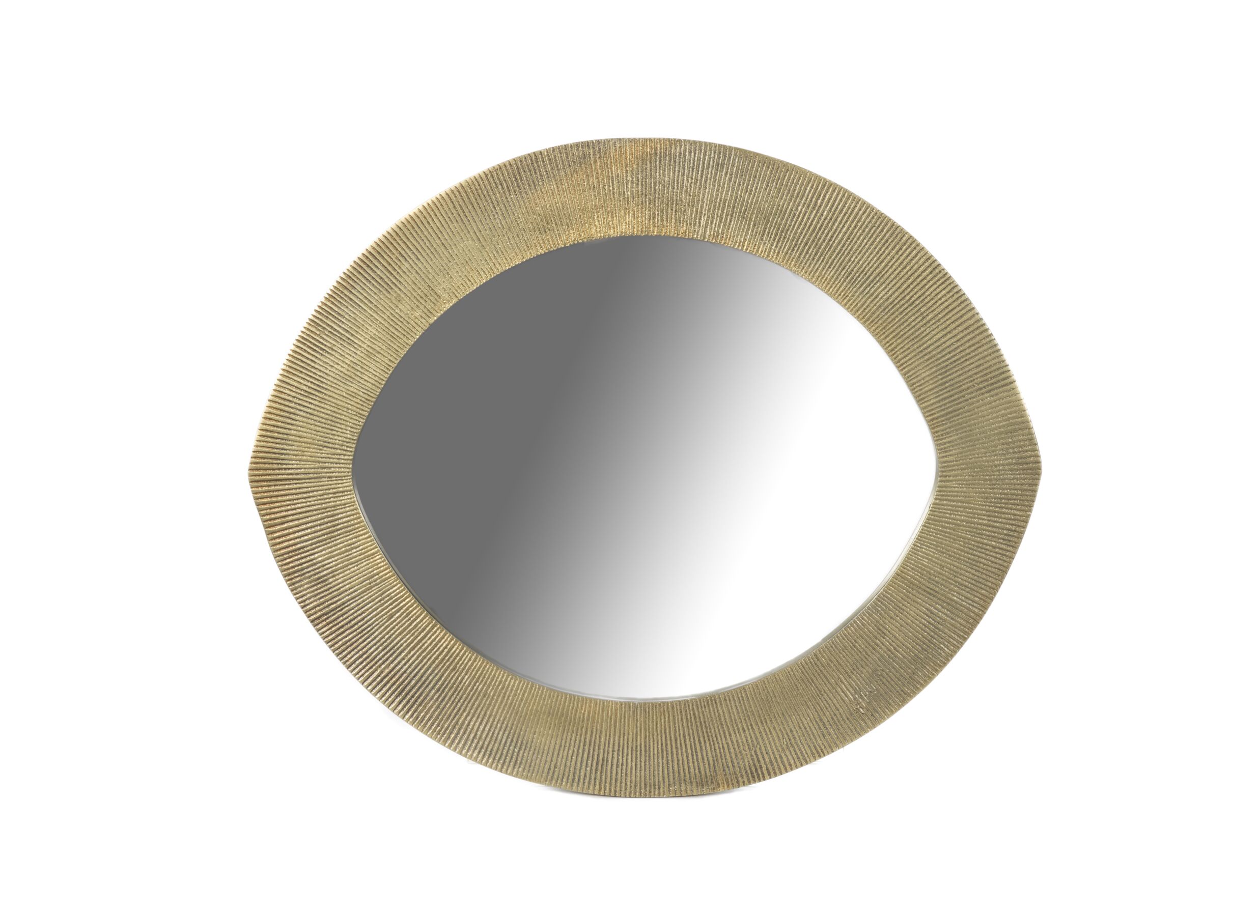 Spiegel Eye 62x51cm