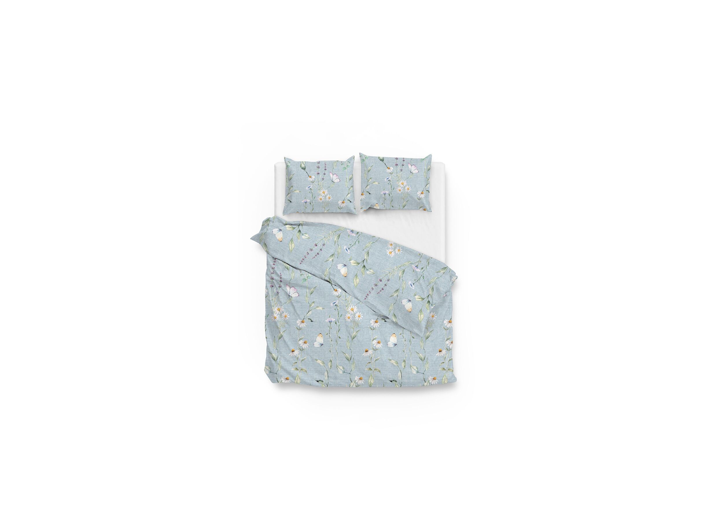 Housse de couette 240x220cm coton - Housse de couette 240x220cm coton