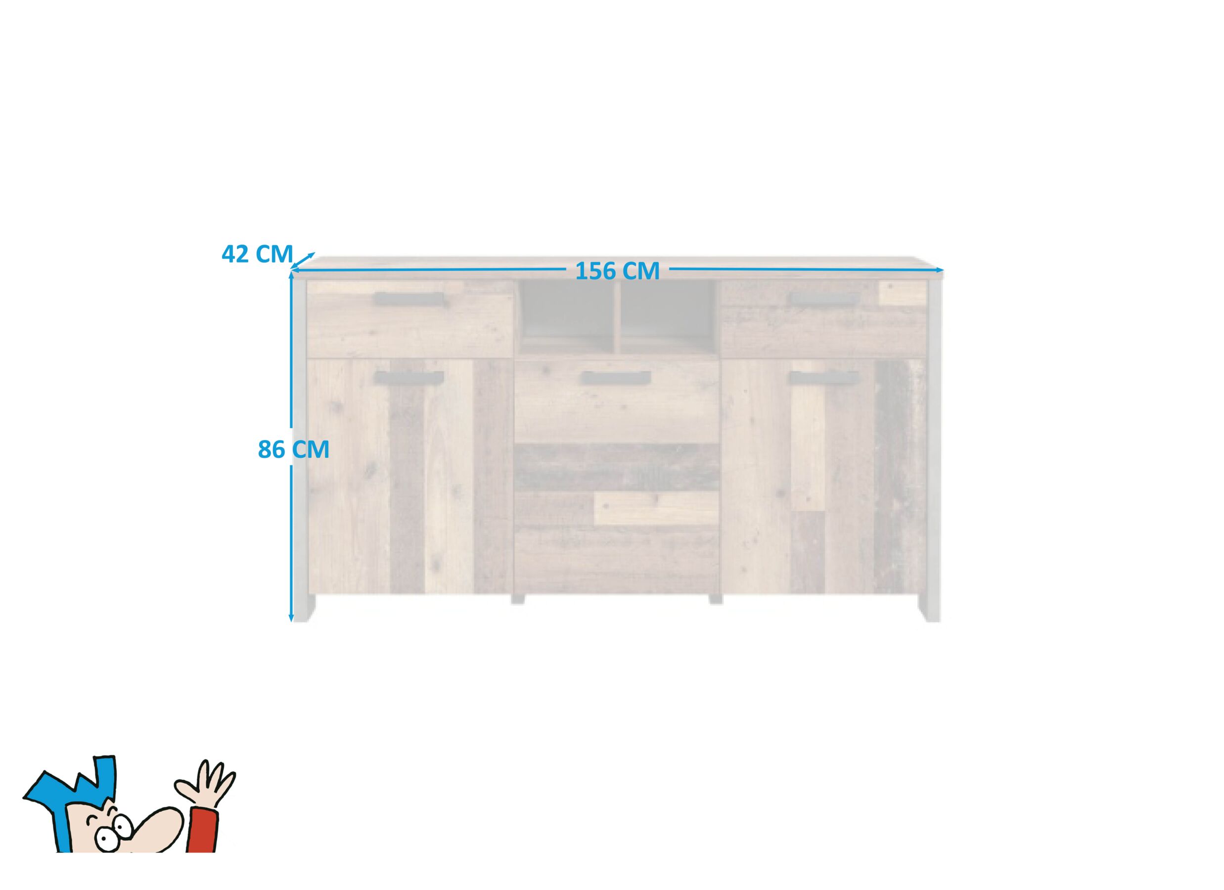 Attribute image