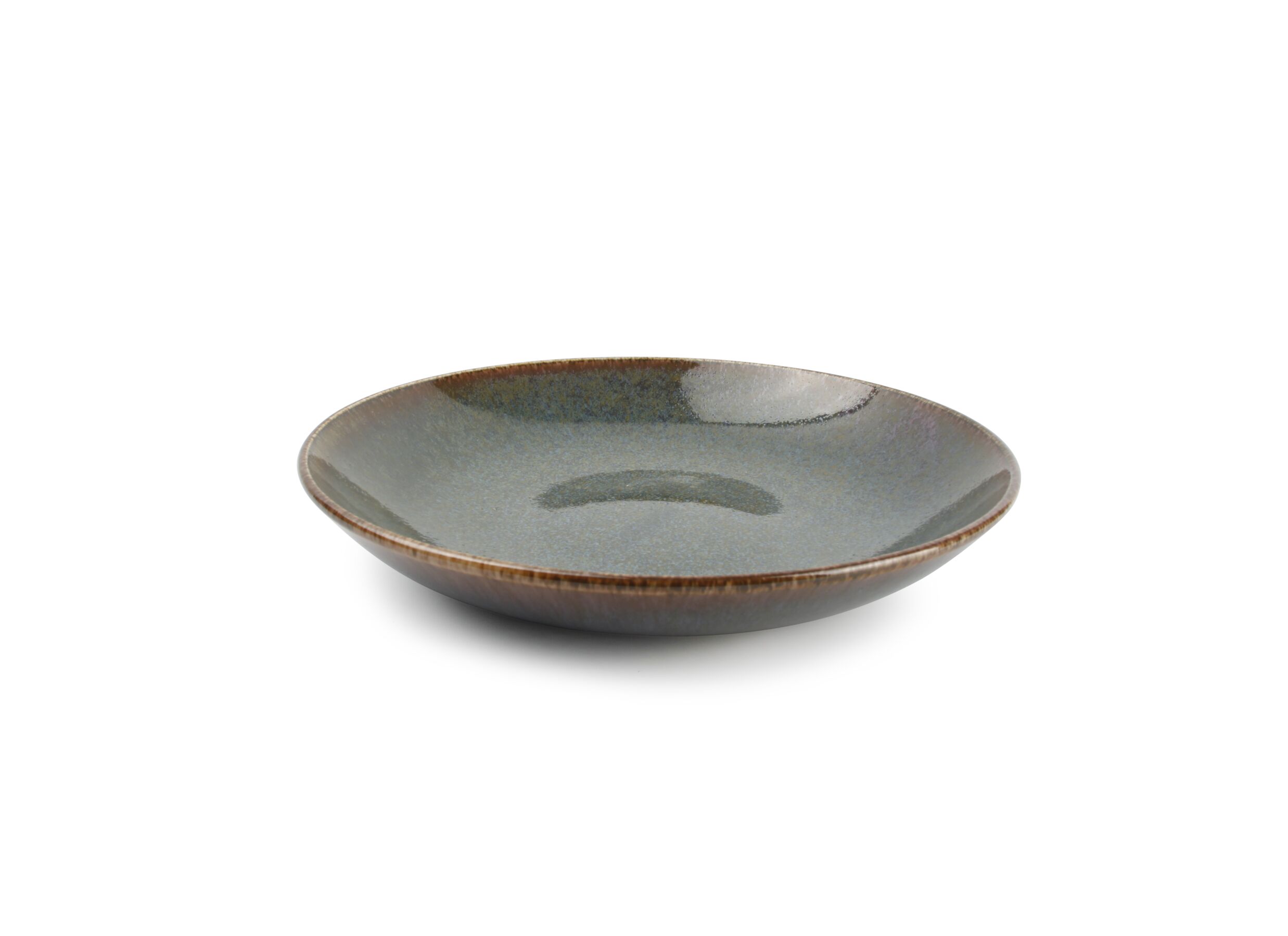 Diep bord Cirro Ø26cm