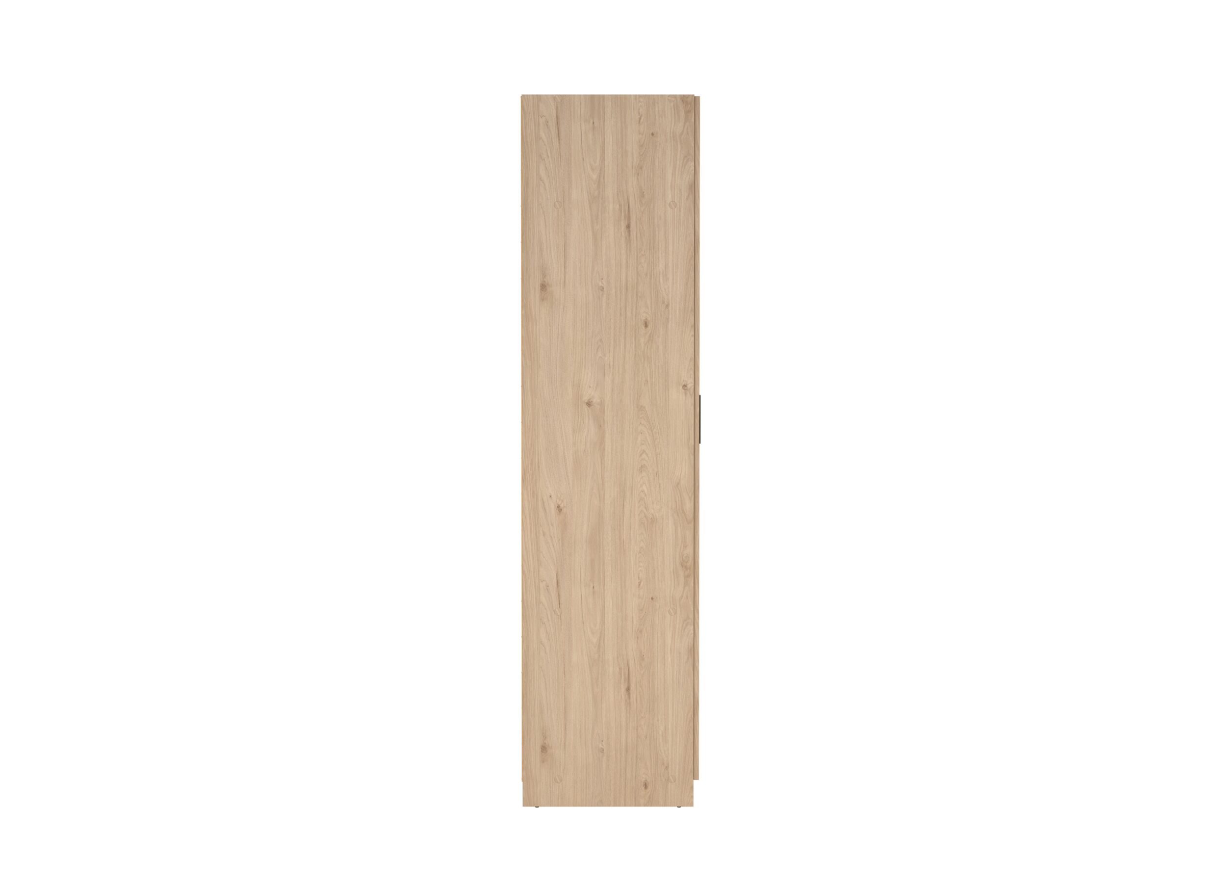 Aperçu - Garde-robe Sprint 196cm - décor - jackson hickory