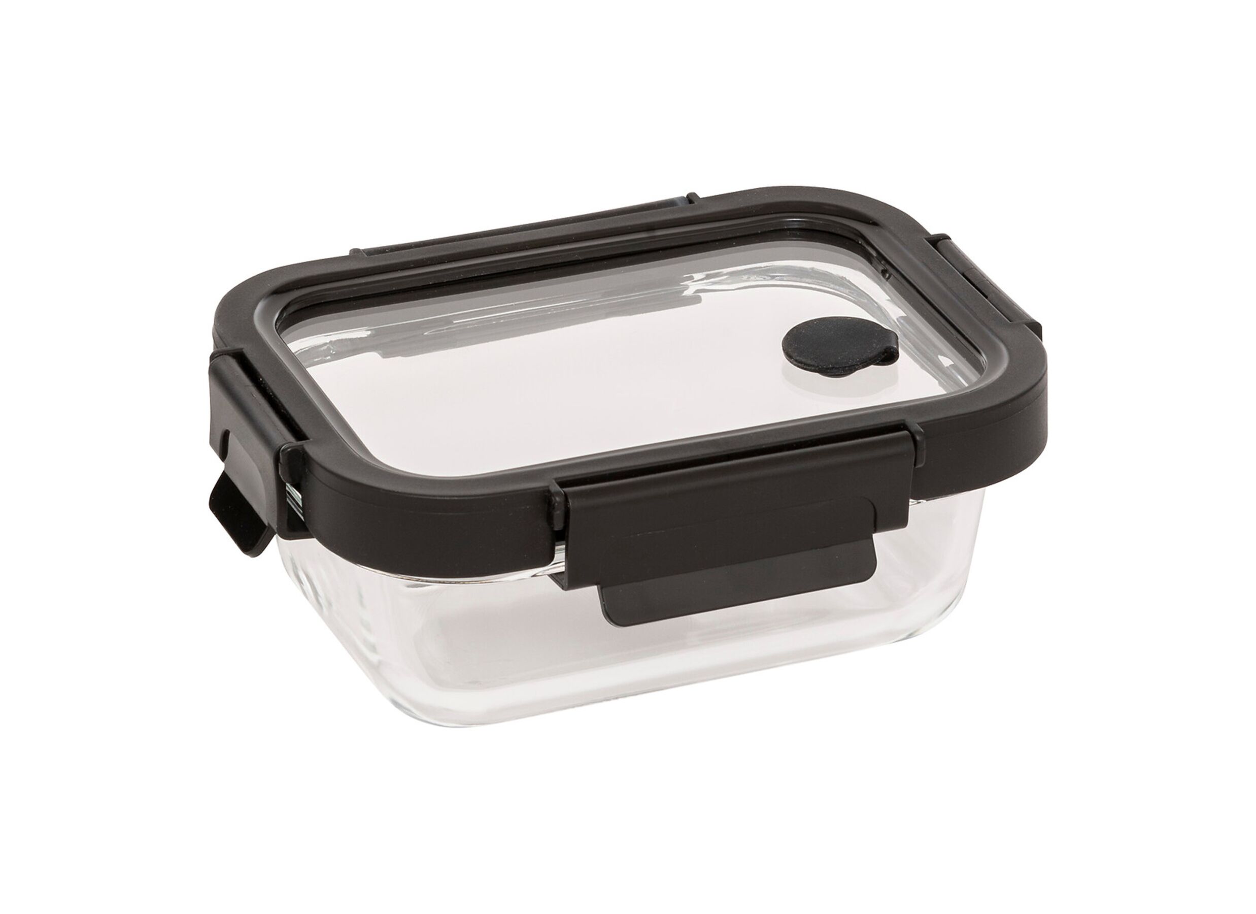 Bewaardoos Clipeat+ 0 - Boite de conservation Clipeat+ 0,37L