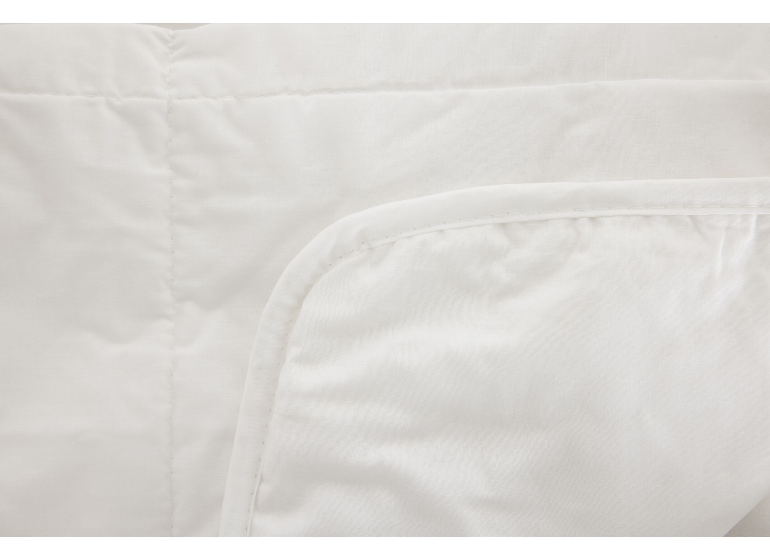 Couette Fohn 260x220cm