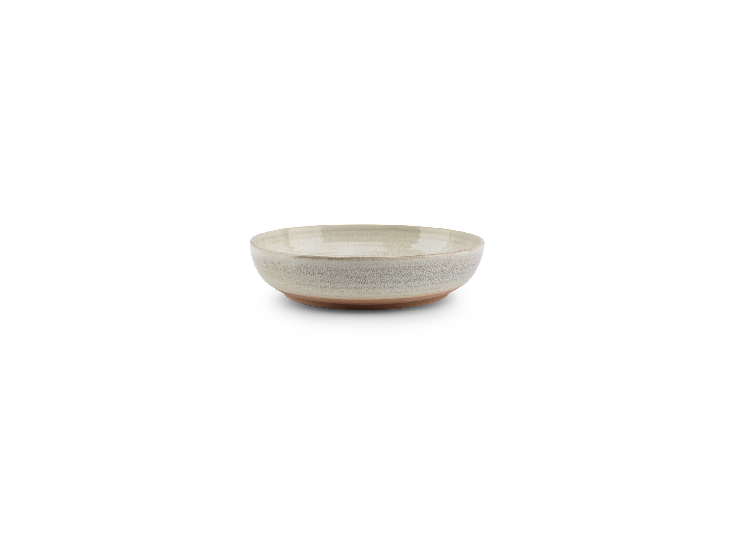 Diep bord Cameo Ø23cm