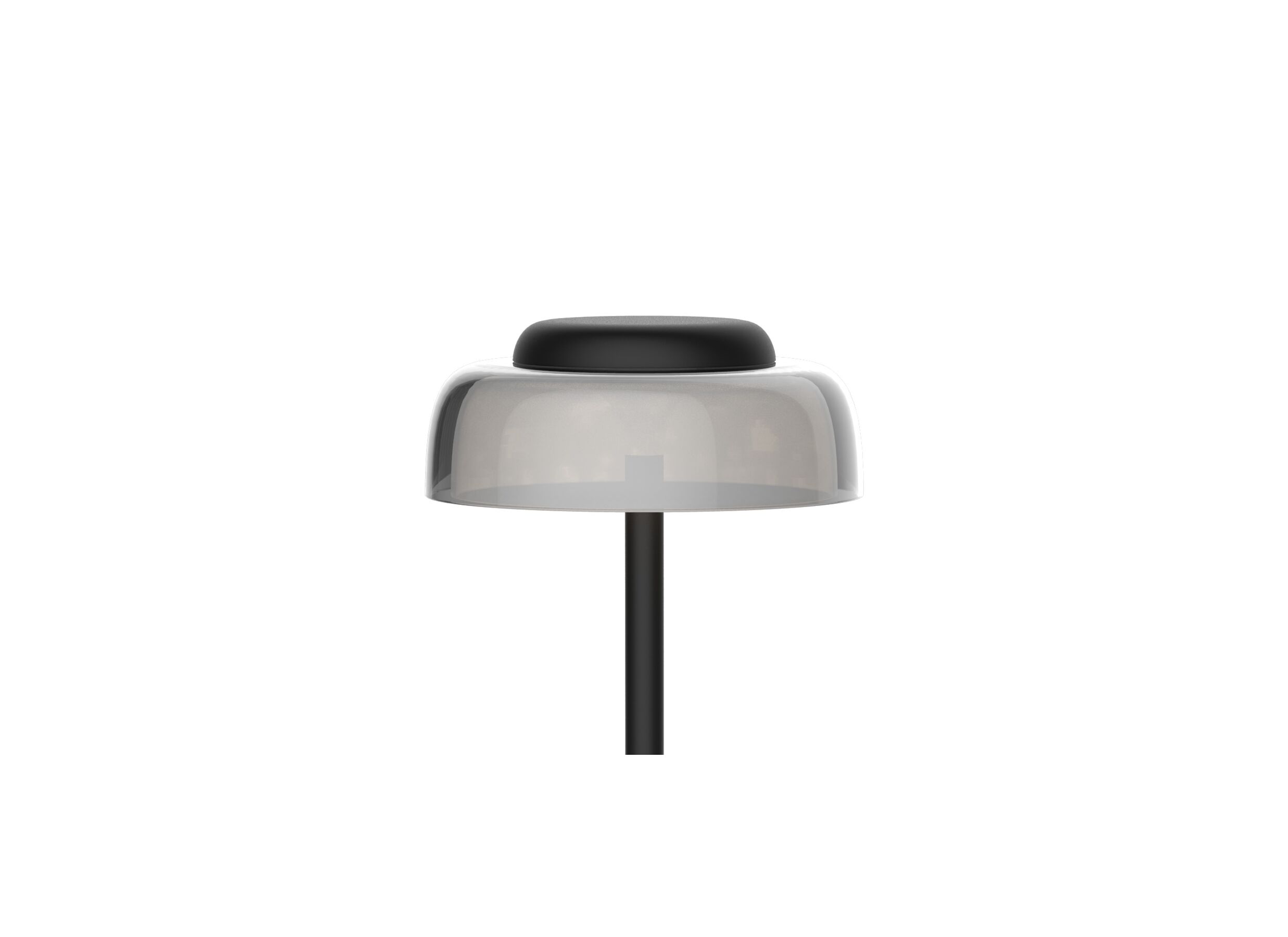 Detail - Lampe de table Led H30cm