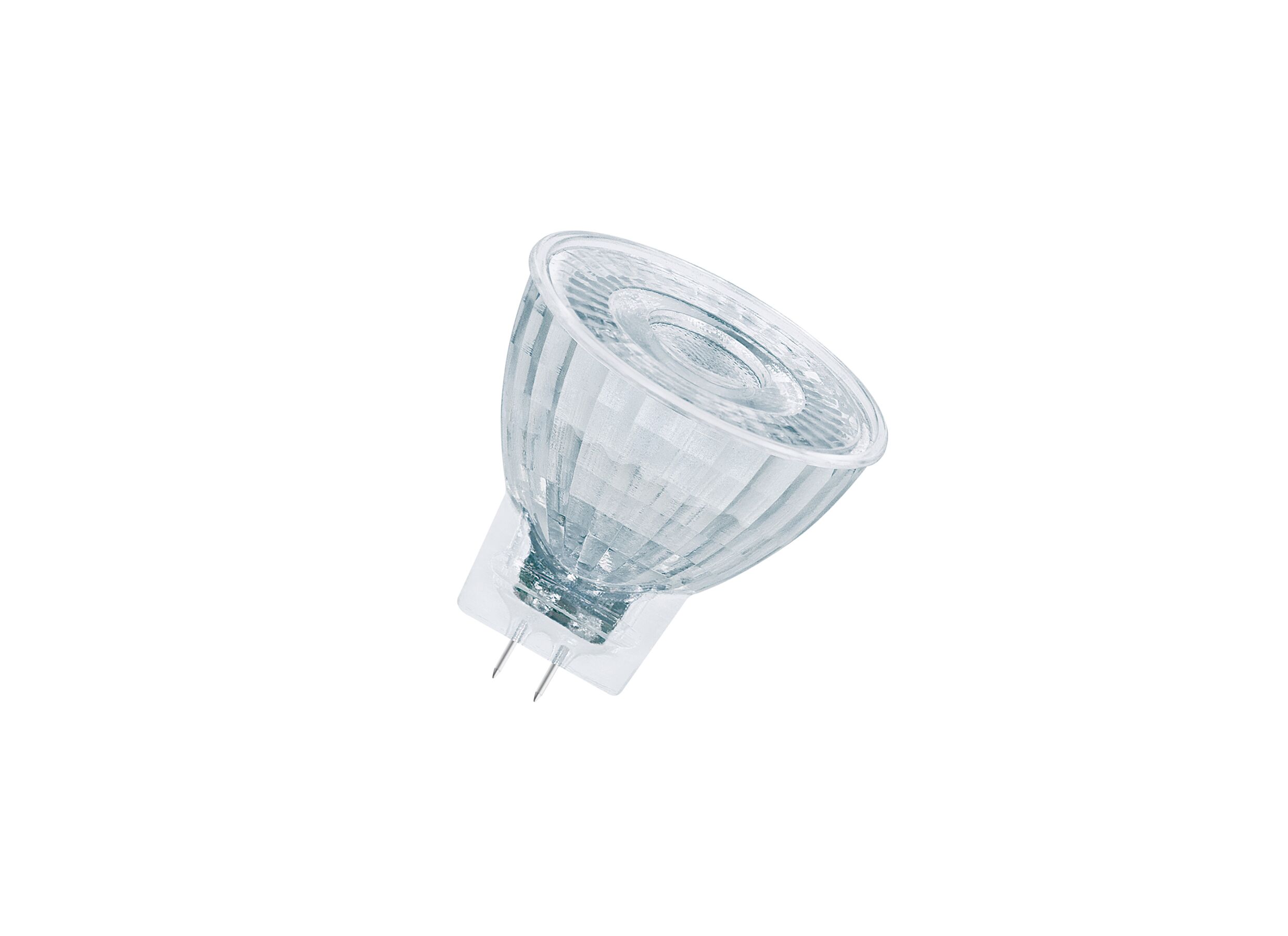 Ampoule LED Superstar 4 - Ampoule LED Superstar 4,5W GU4