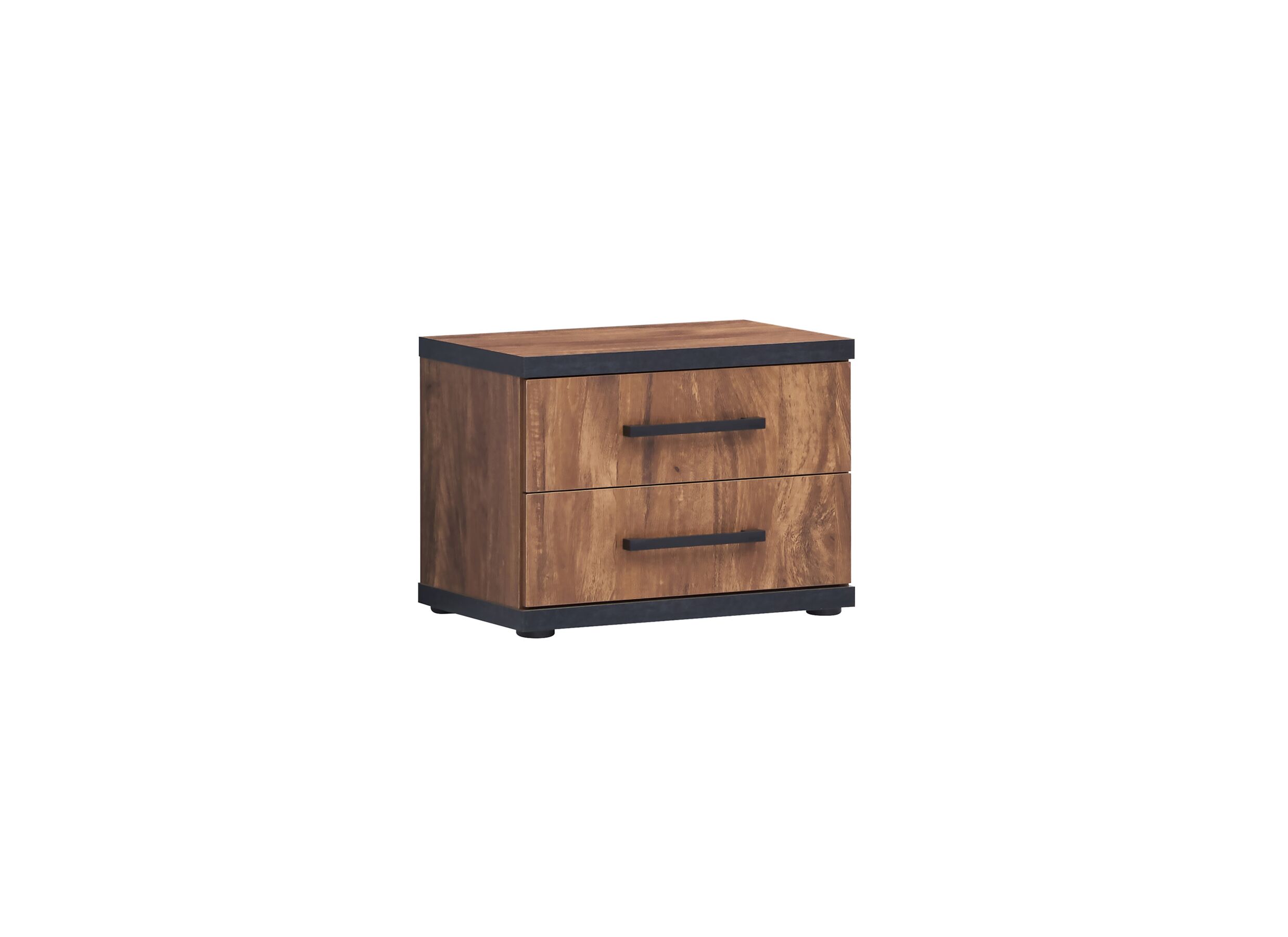 Chambre enfant Ellen avec armoire 2 portes