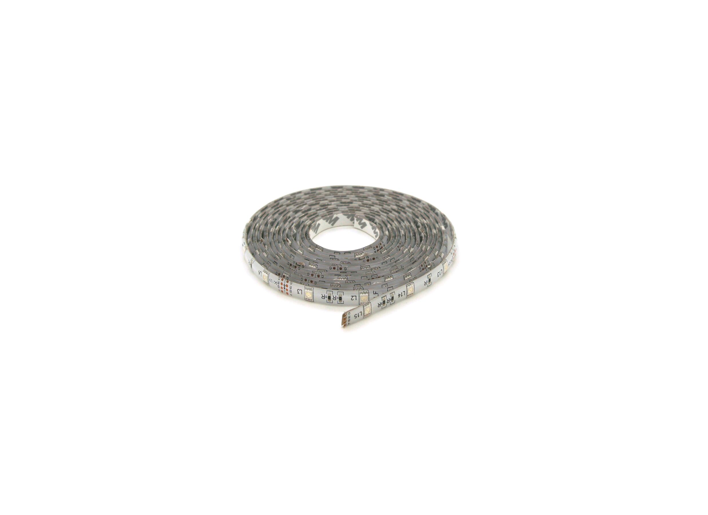 Ruban LED 19W IP44 - Ruban LED 19W IP44
