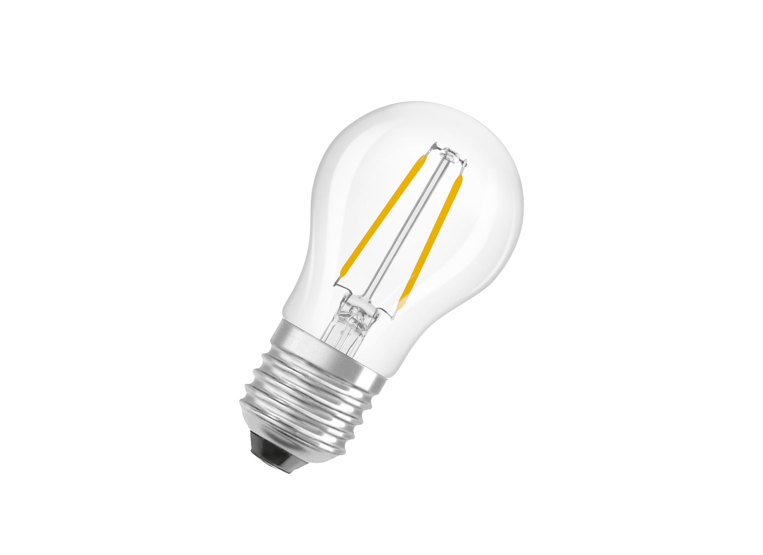 Overzichtsfoto - Ledlamp Bol 1,8W E27
