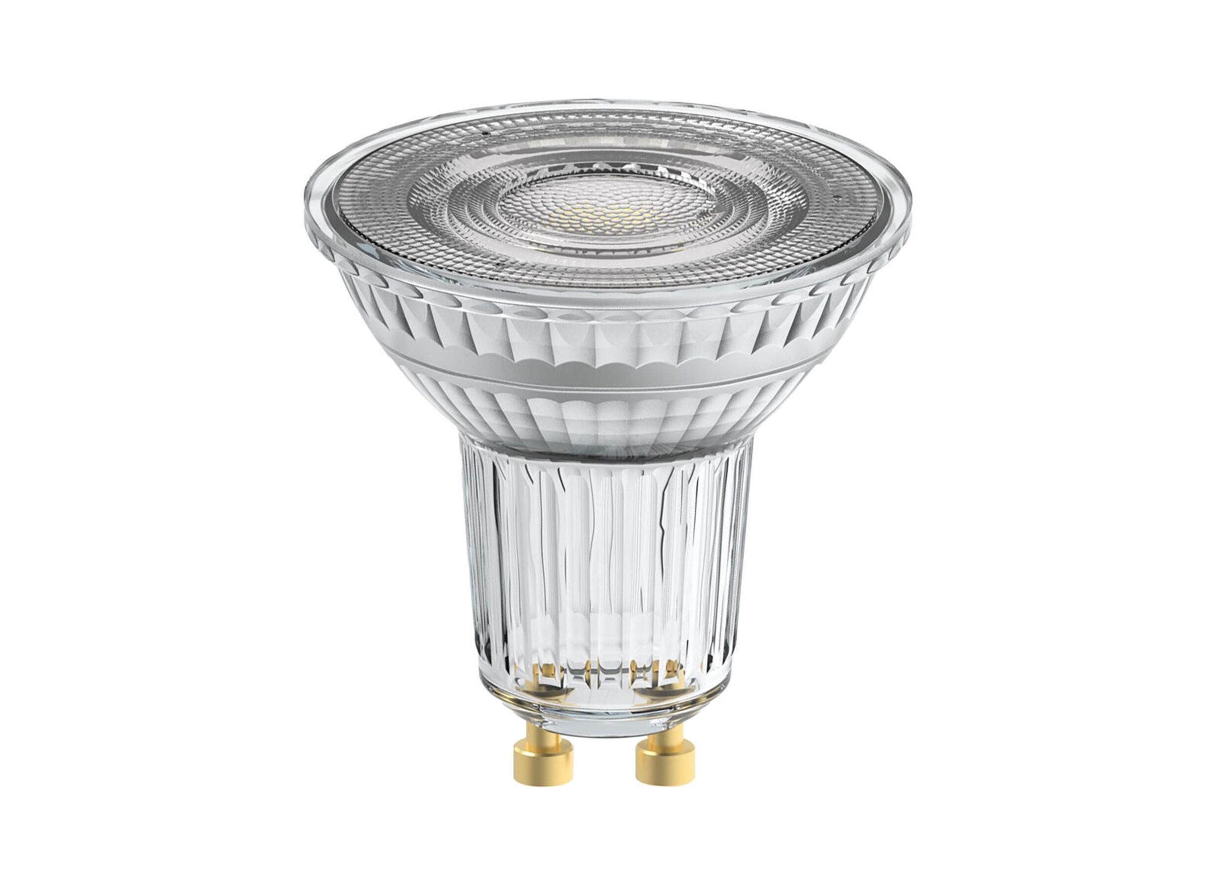 Aperçu - Ampoule LED 2,4W GU10