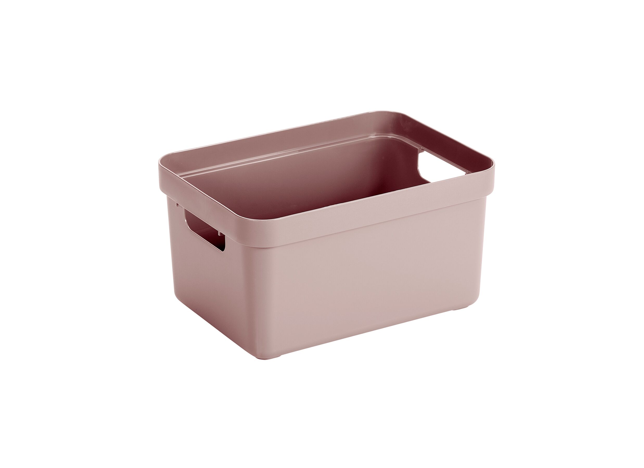 Opbergbox Sigma Home 35,2x25,3x18,3cm
