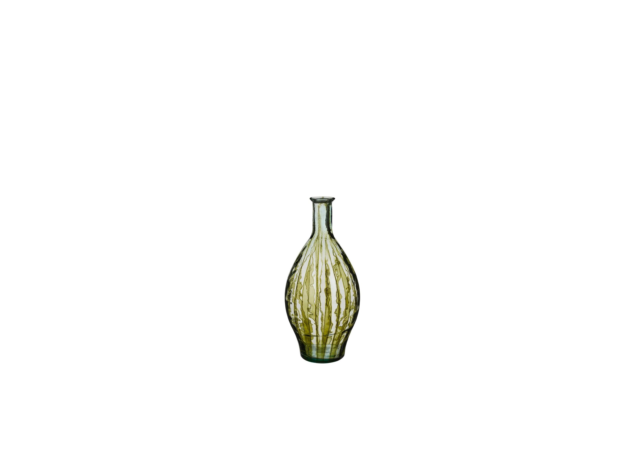 Vase Palermo H60cm - Vase Palermo H60cm