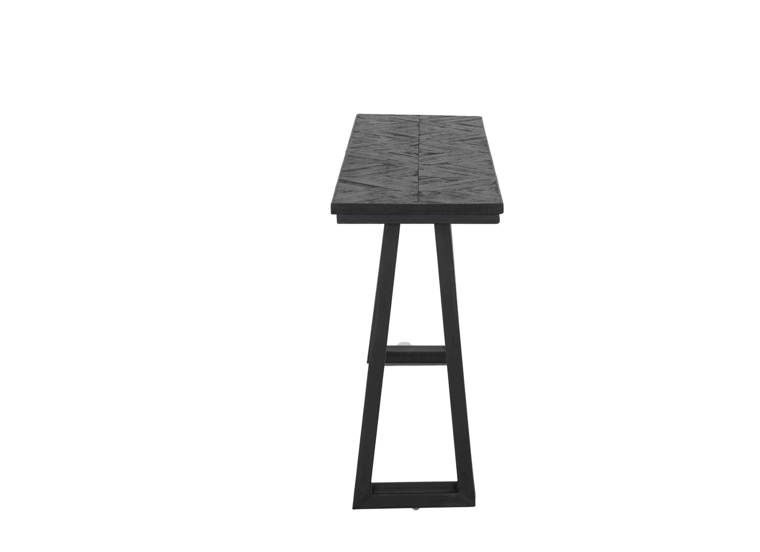 Overzichtsfoto - Wandtafel Gabriel 150x40cm