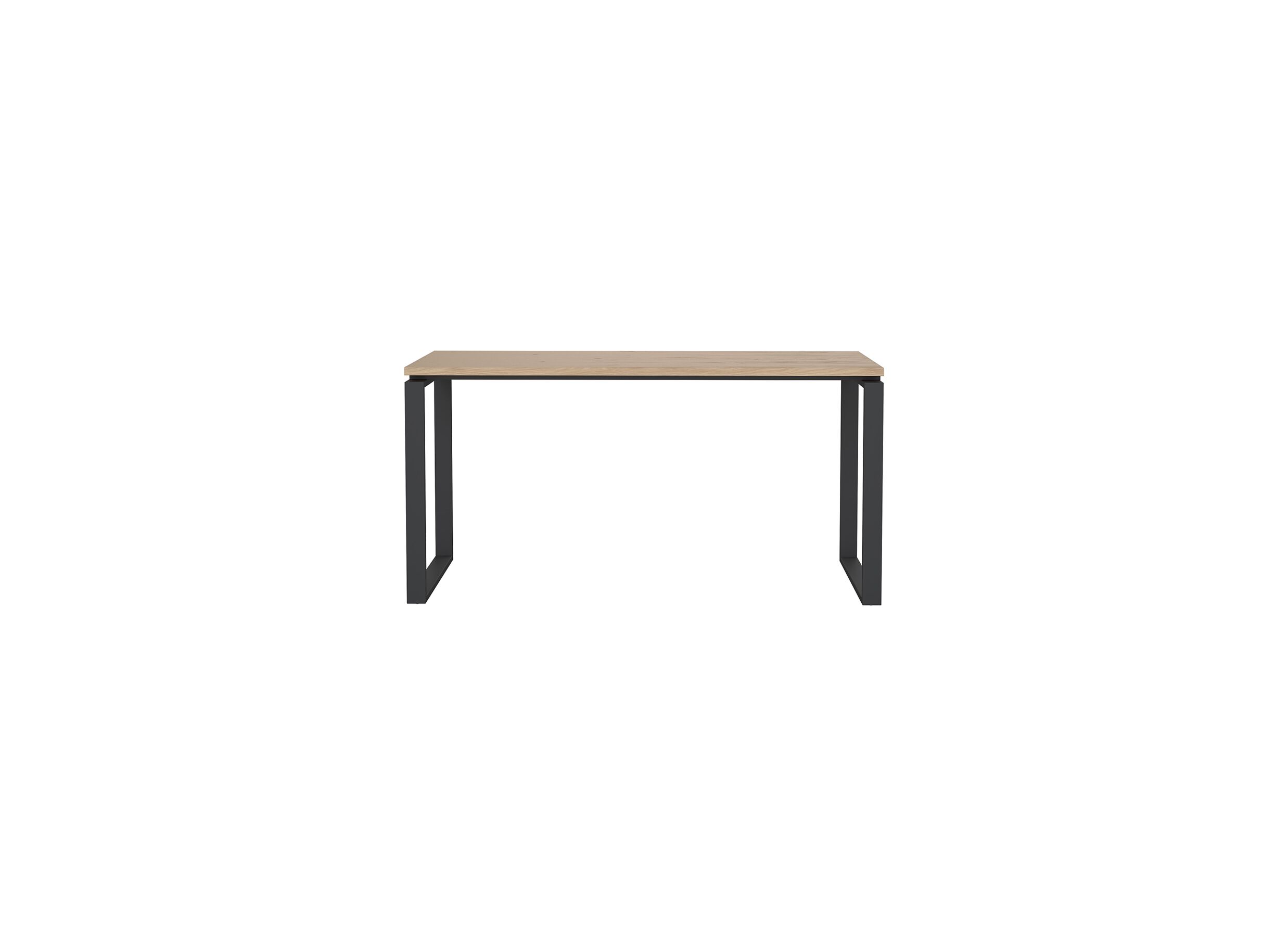 Bureau Sign 150x60x76cm