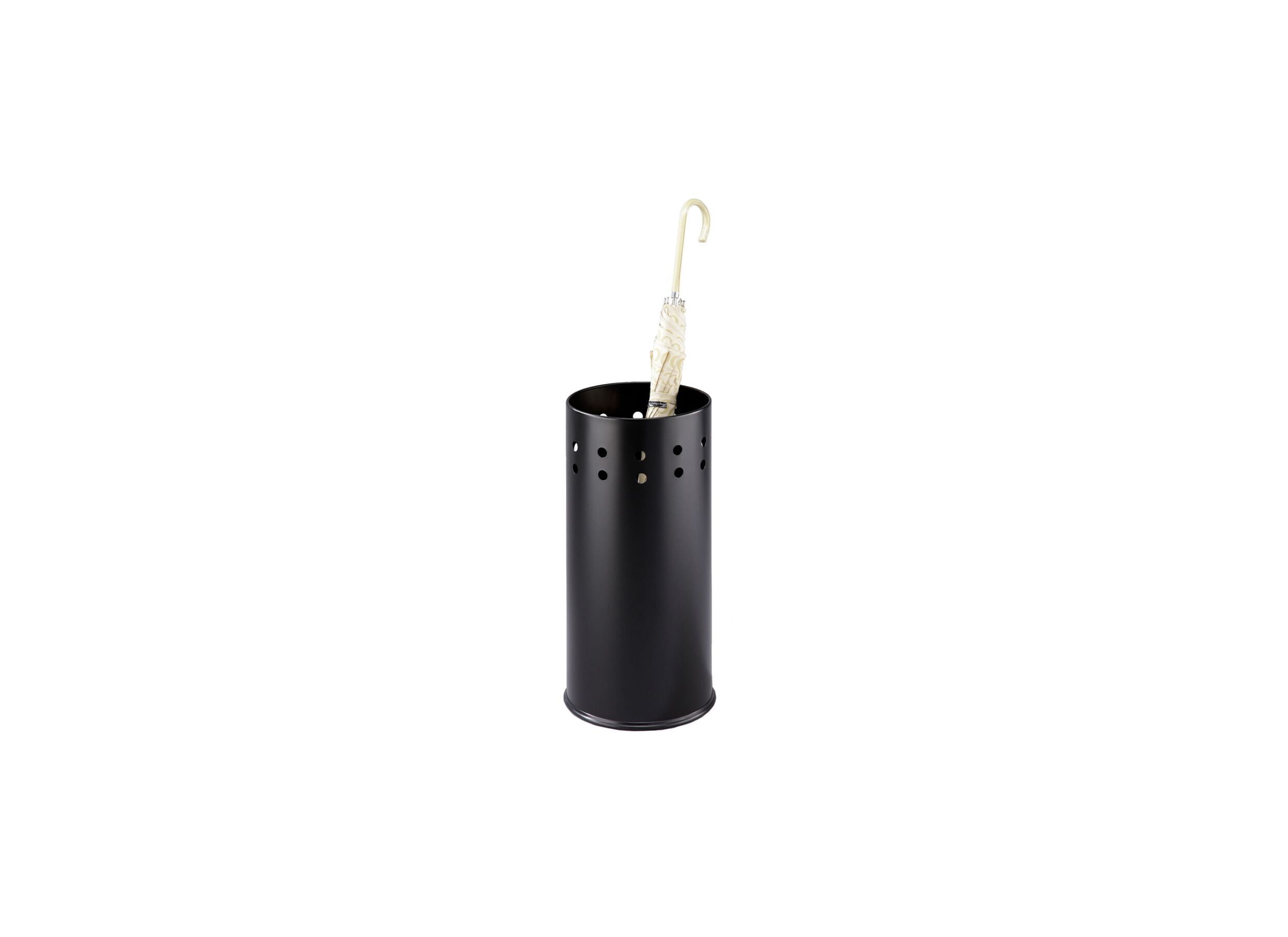 Paraplubak Lonati Ø23,5xH50cm