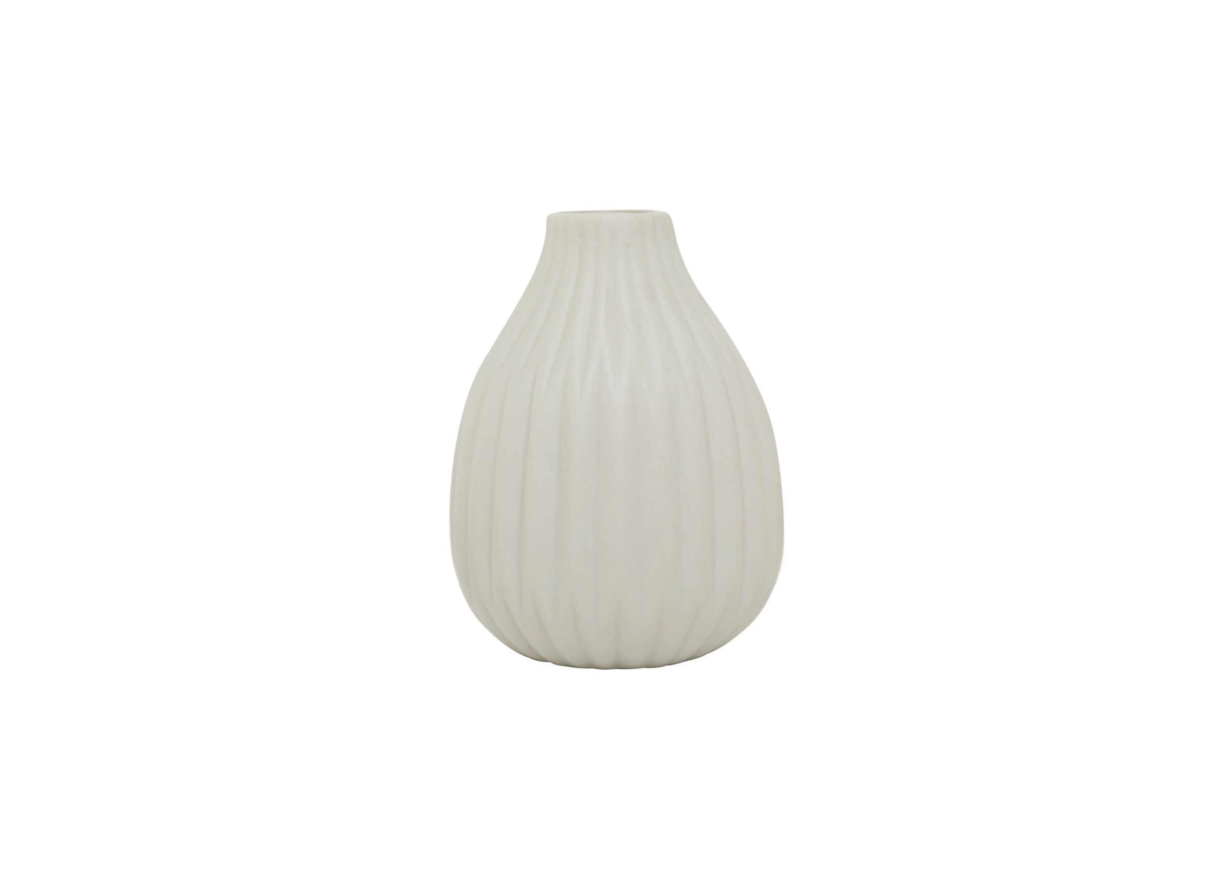 Aperçu - Vase Esko H11cm