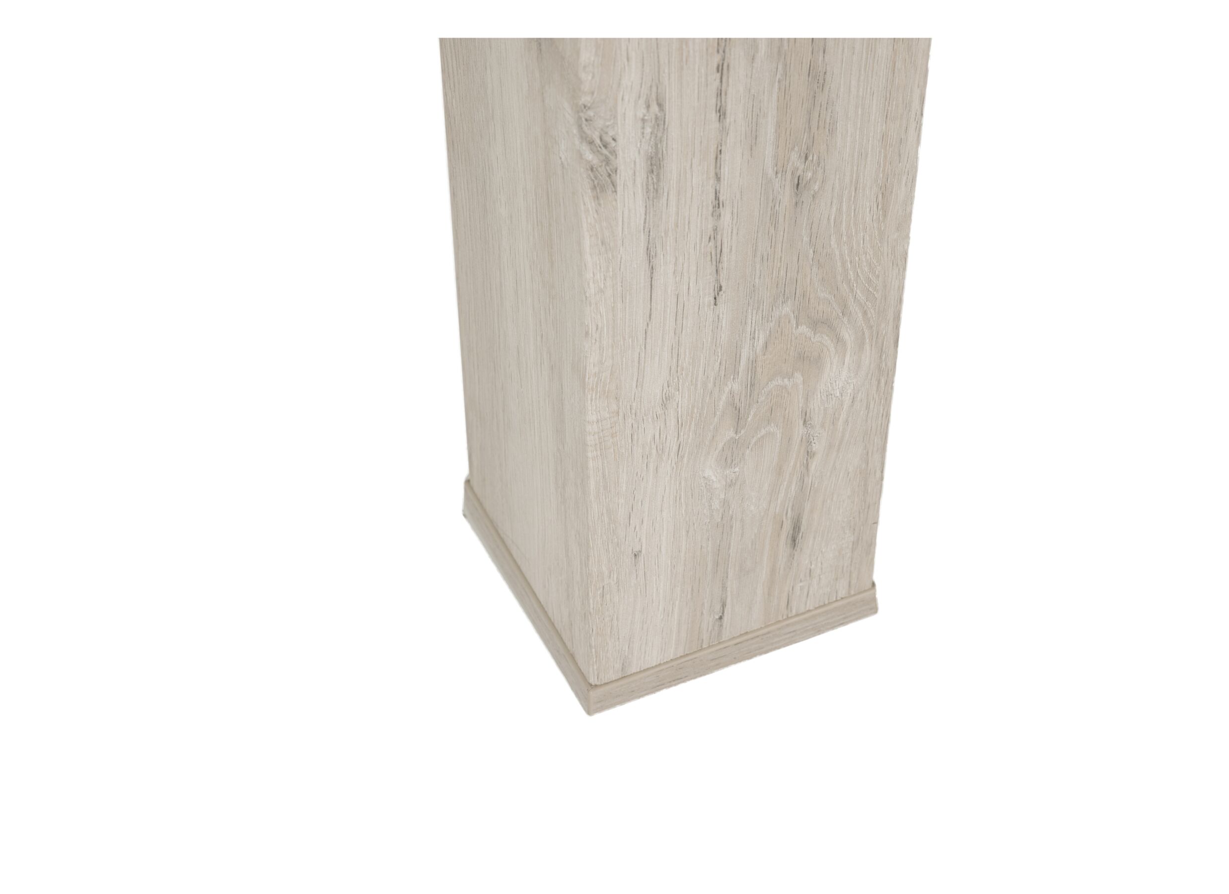 Detail - Table d'appoint Etna 68x68cm