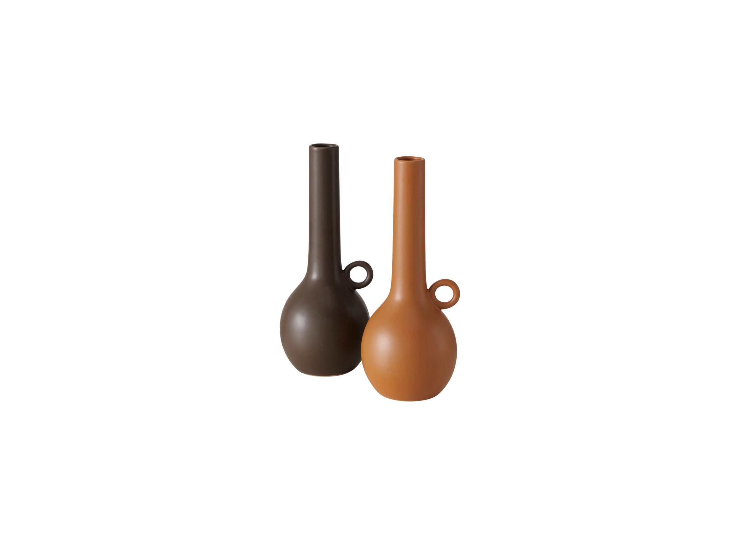 Vase Lumila H30cm - Vase Lumila H30cm