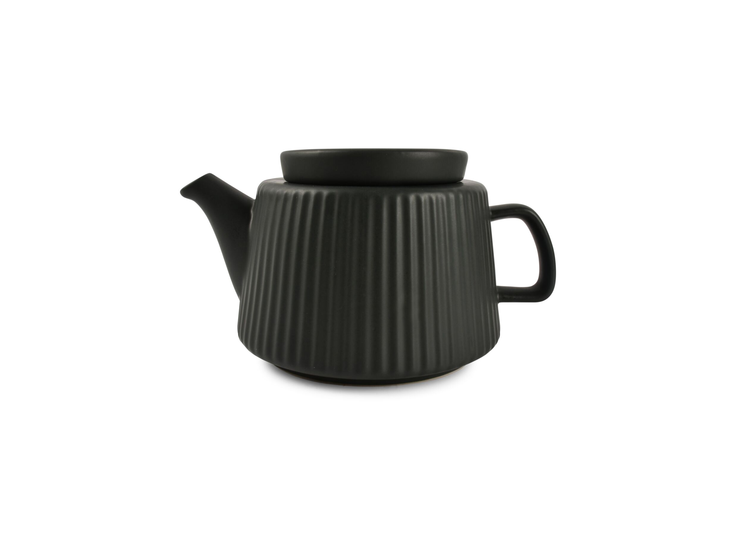 Théière Hi!Tea 1L - Théière Hi!Tea 1L