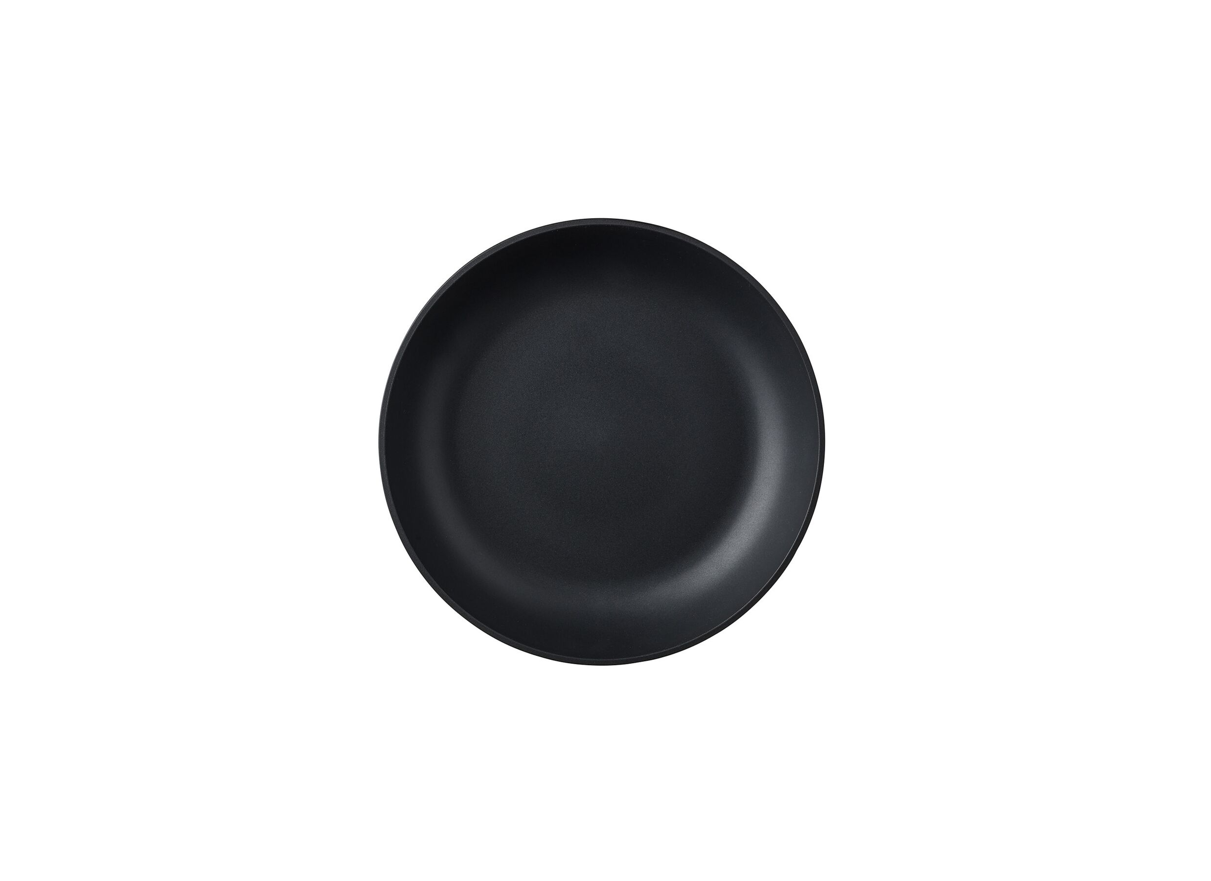 Diep bord Silueta Ø21cm