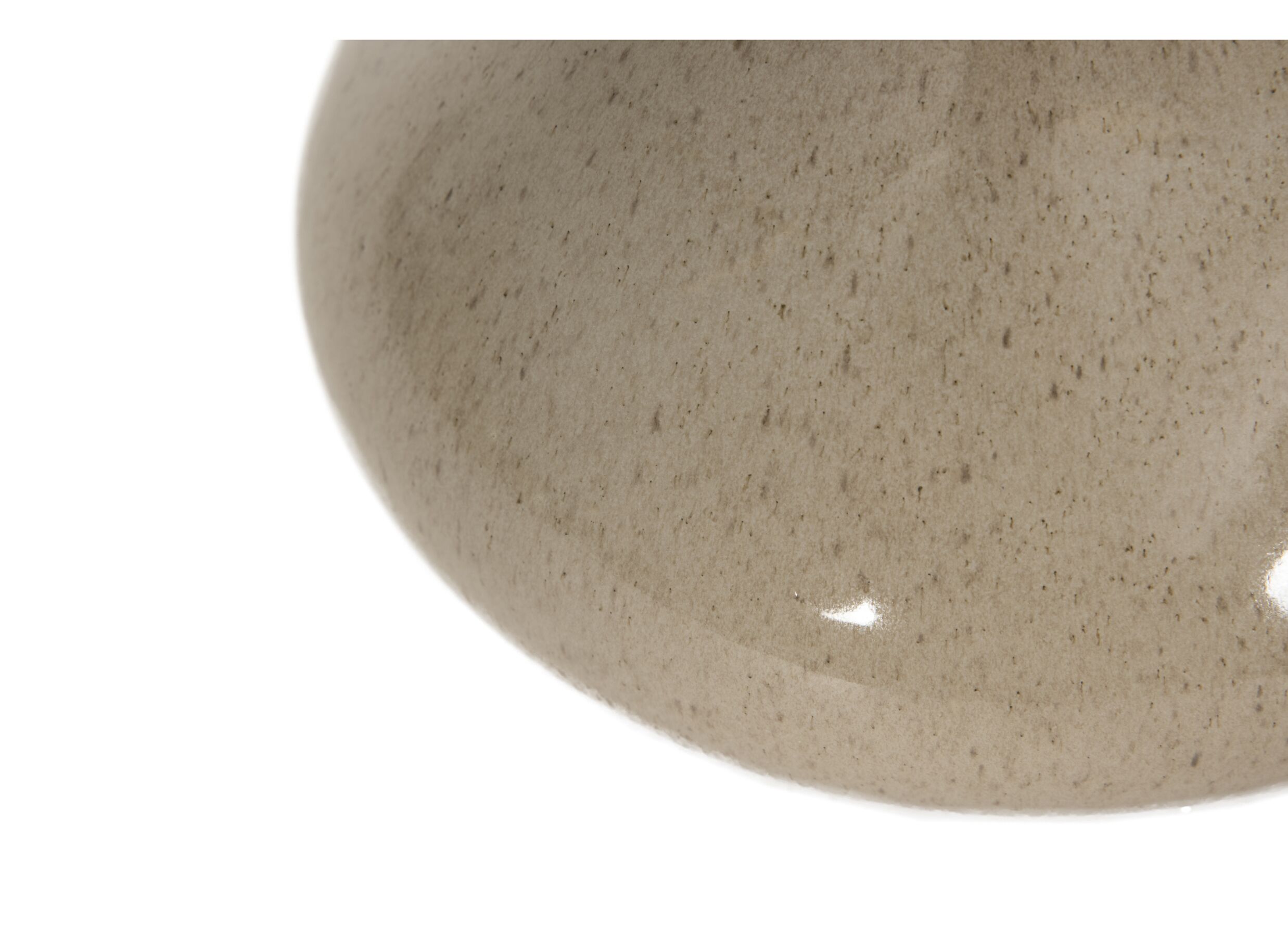 Detail - Vase Morocco H13,5cm