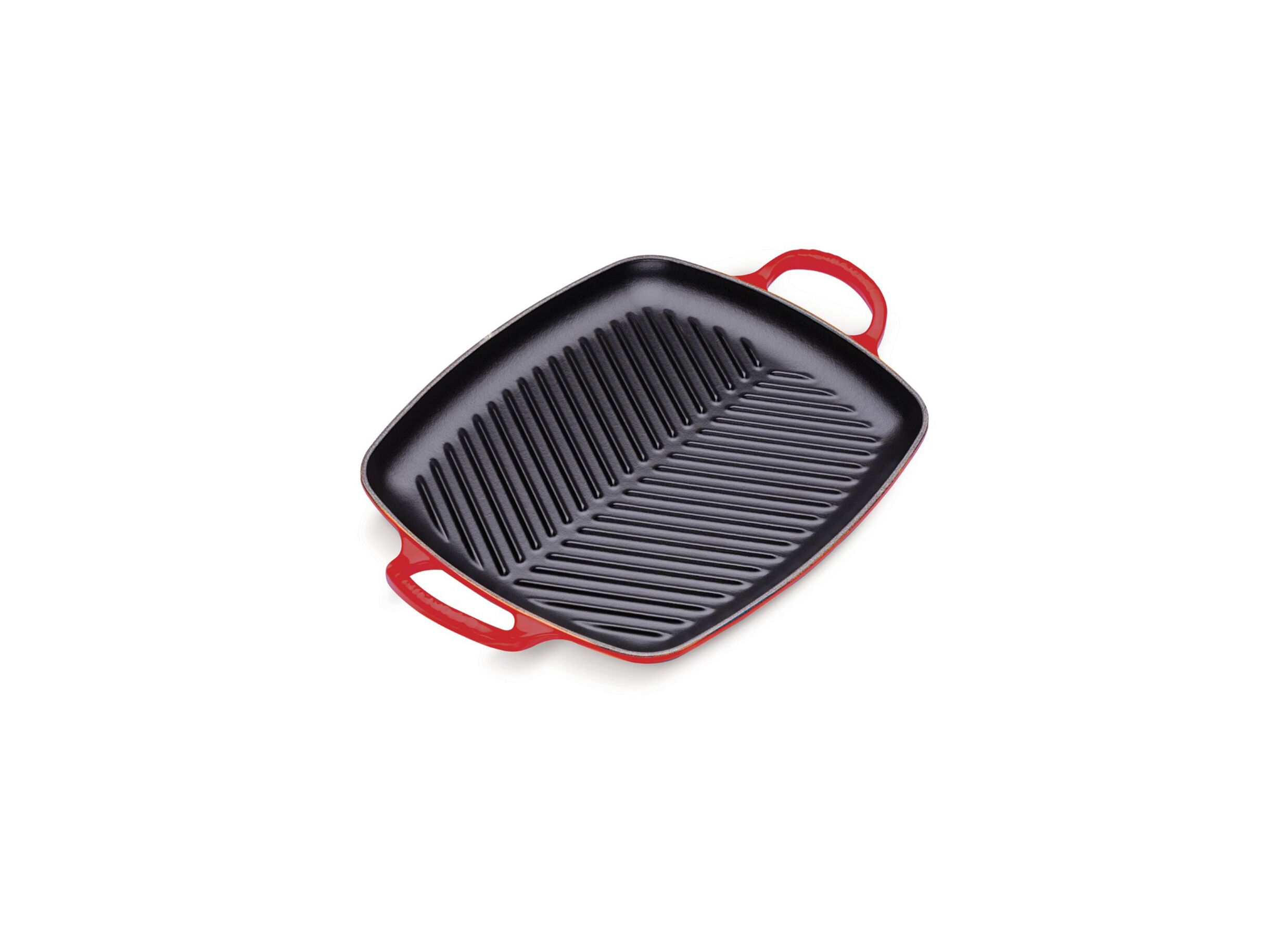 Grillpan Signature Ø30cm