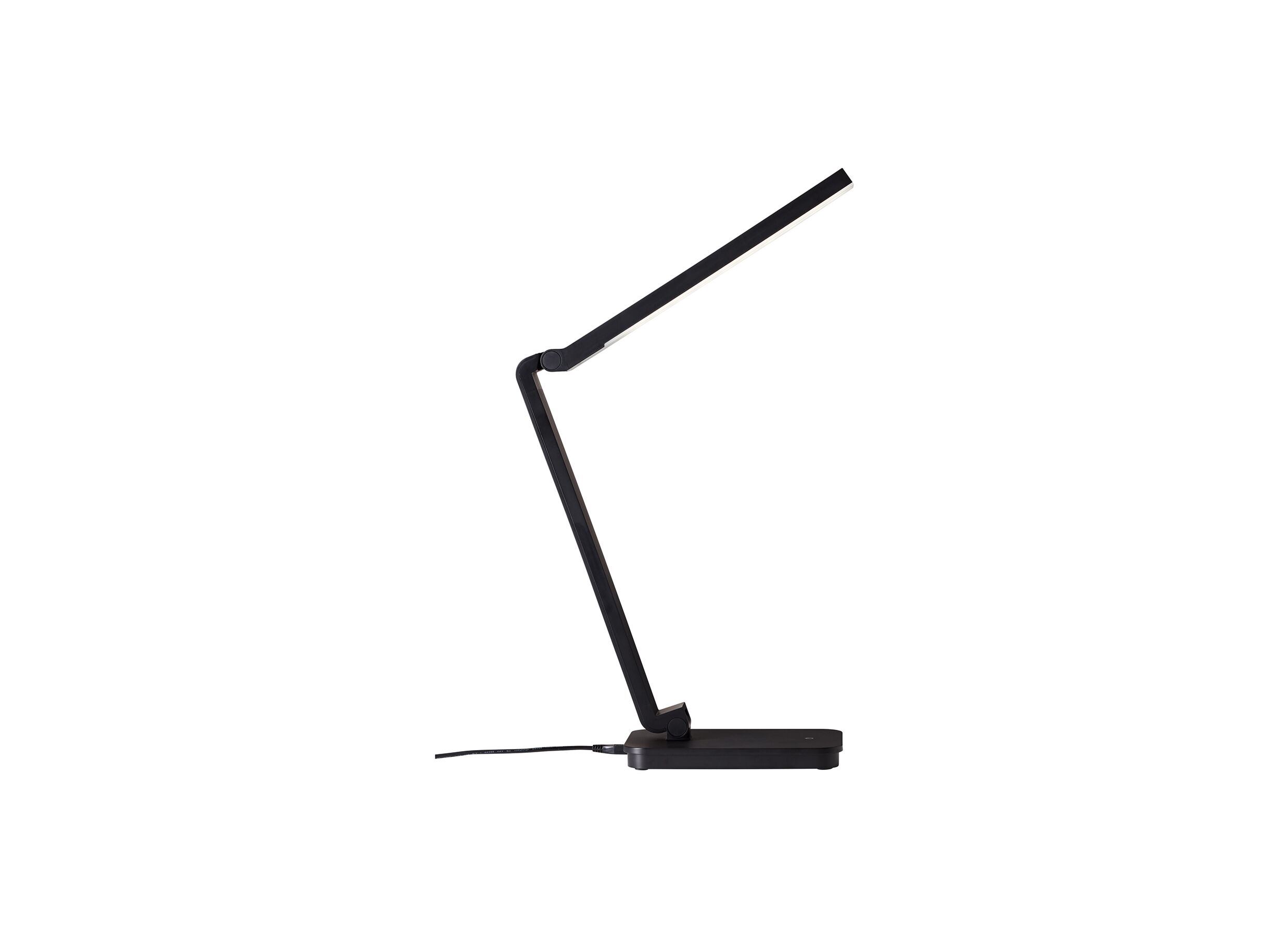 Tafellamp Tori LED H60,5cm