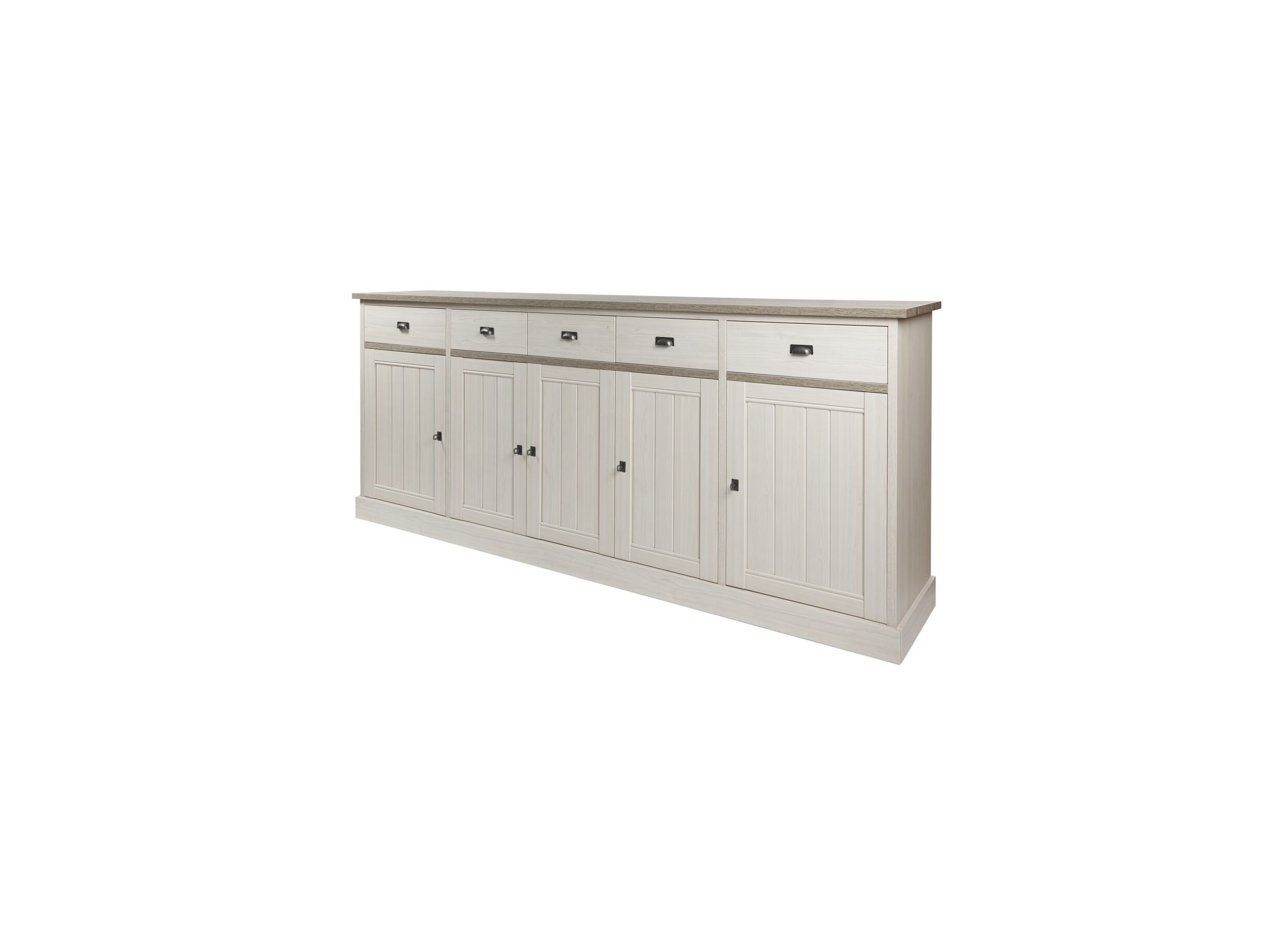 Plus Important - Buffet 259cm