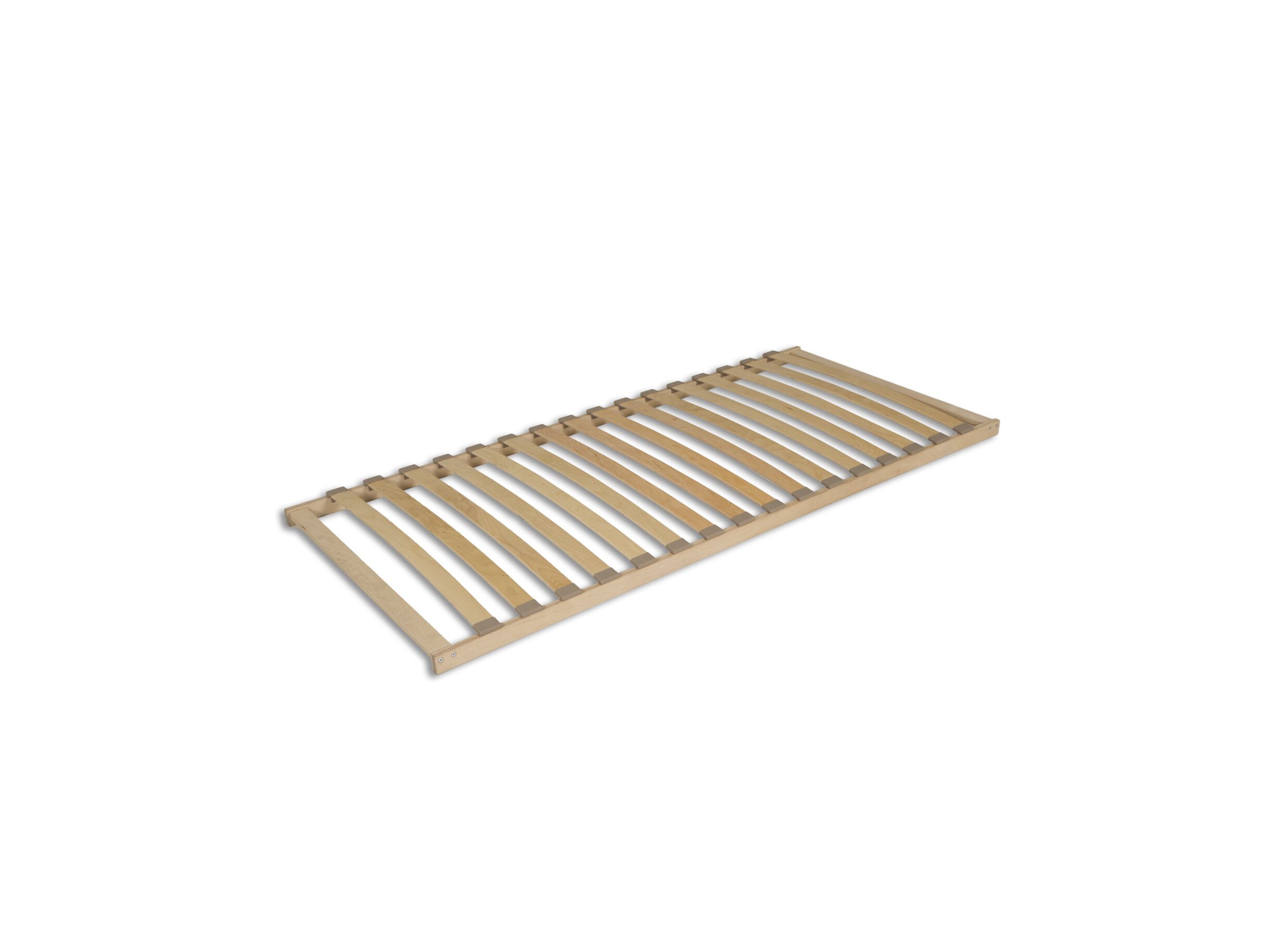Plus Important - Sommier 90x200cm