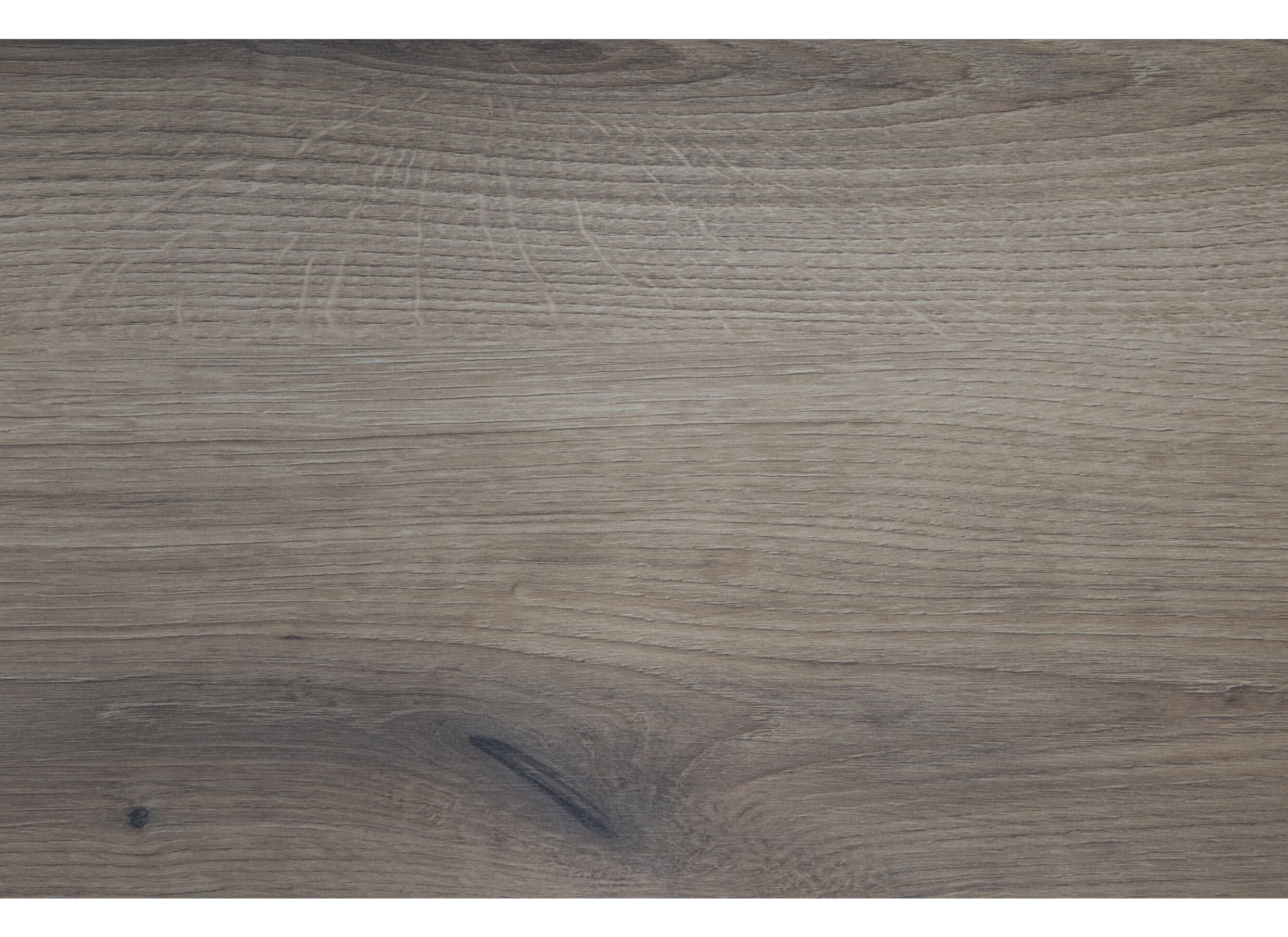 Detailfoto - Legplank voor kast Kato 150cm