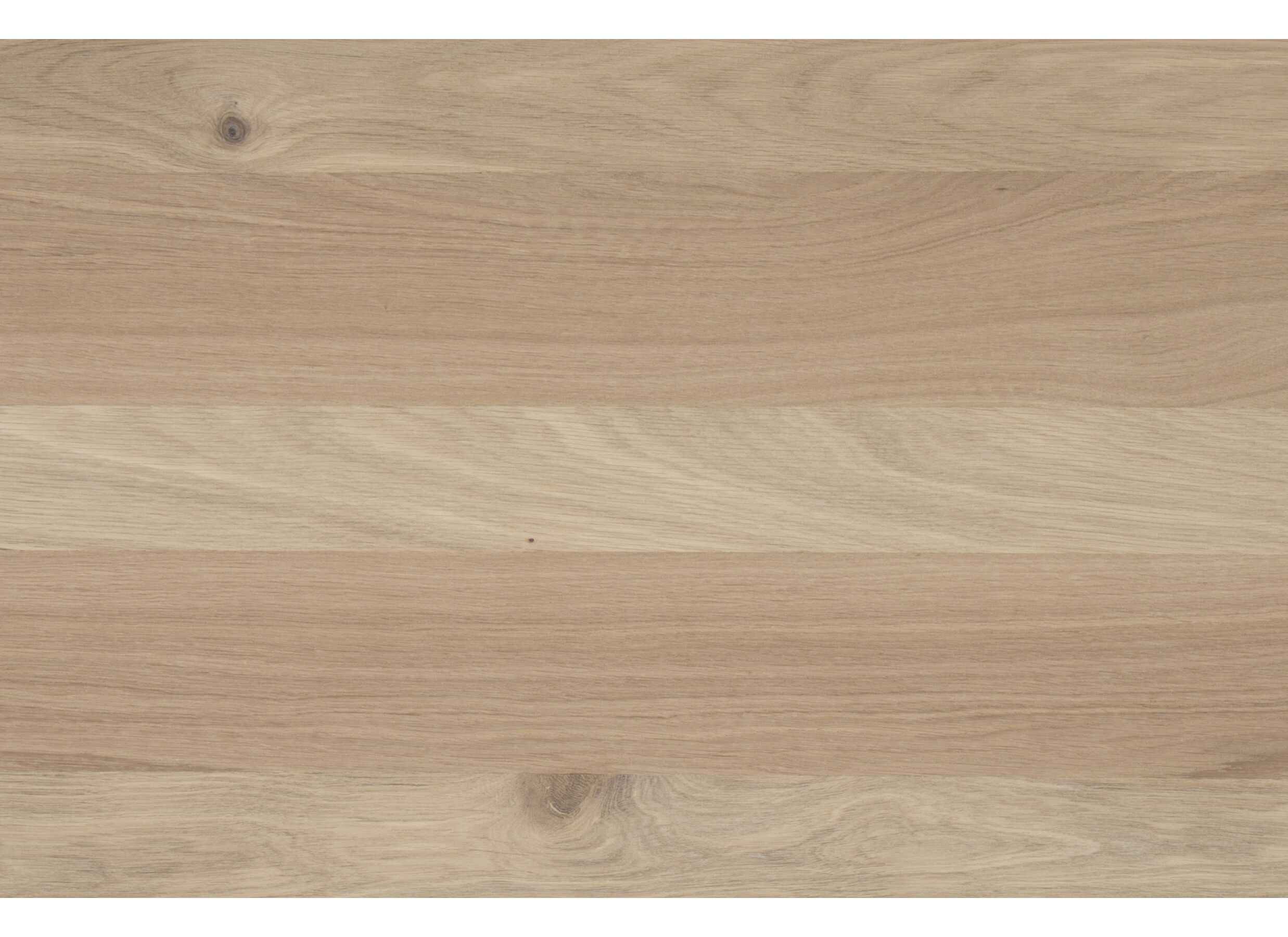 Detail - Garde-robe Holmes 50cm - MDF - chêne
