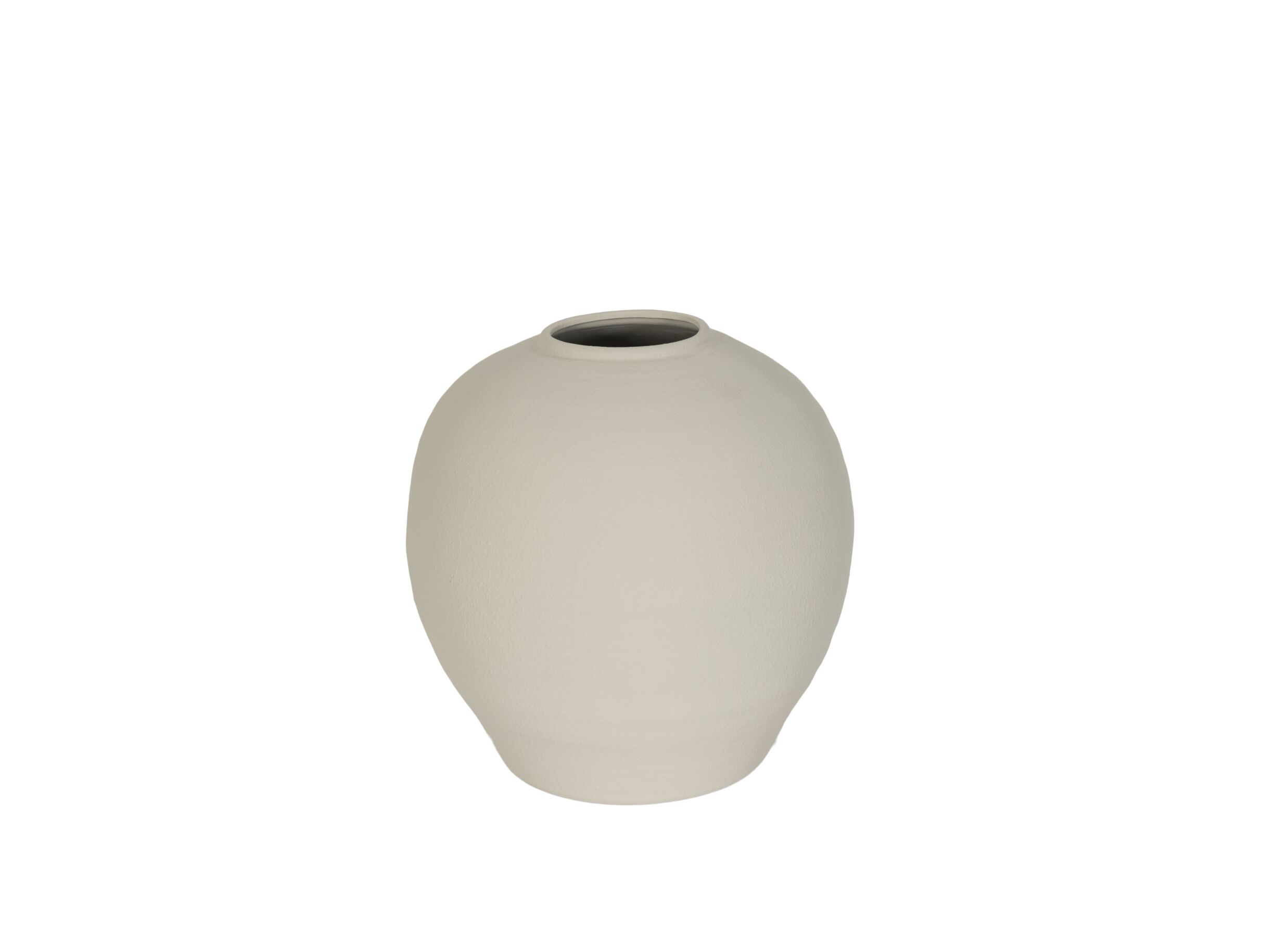 Vase Swazi H38cm - Vase Swazi H38cm