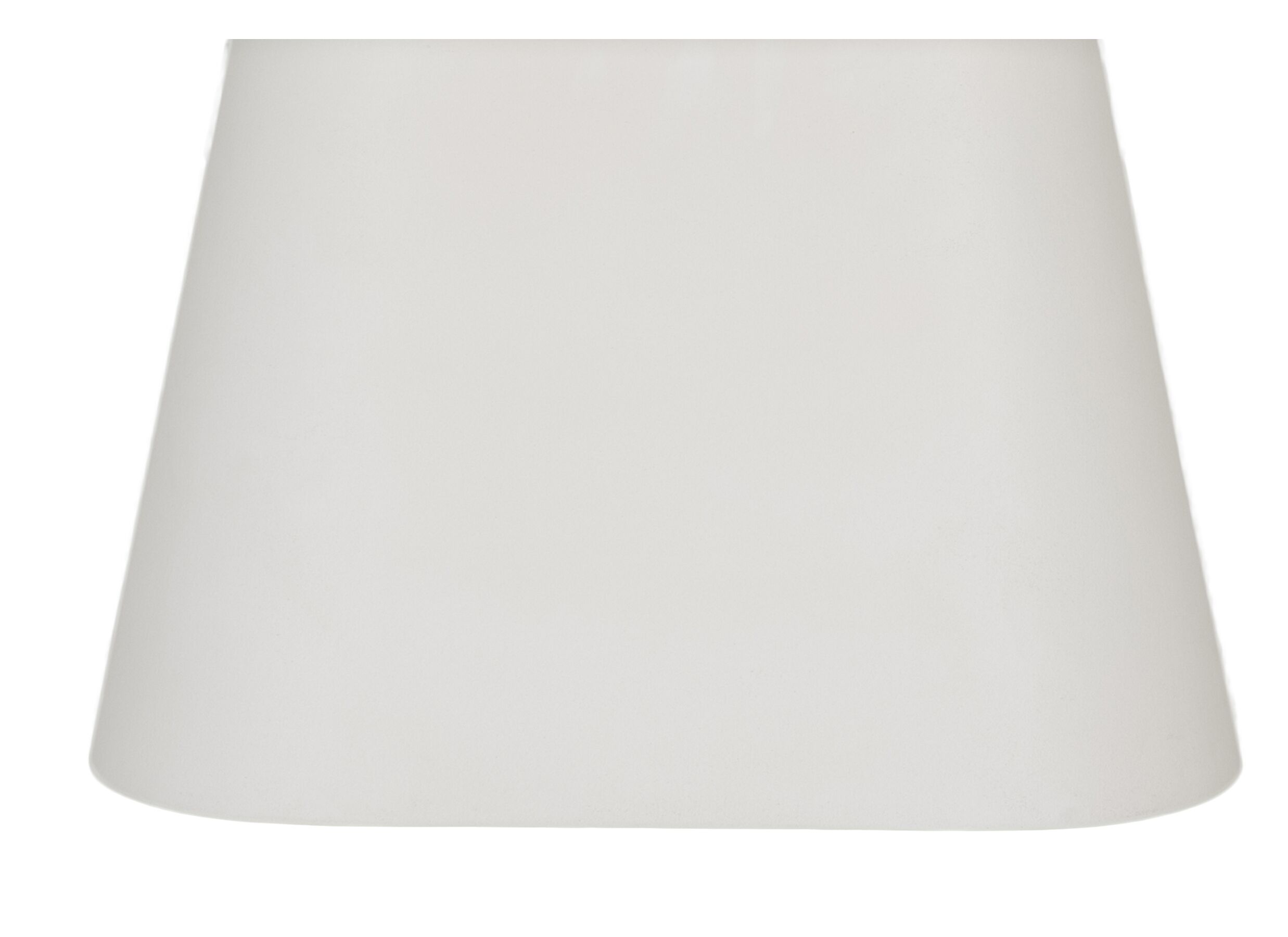 Detail - Table Crosby 220x100cm - décor - milky white