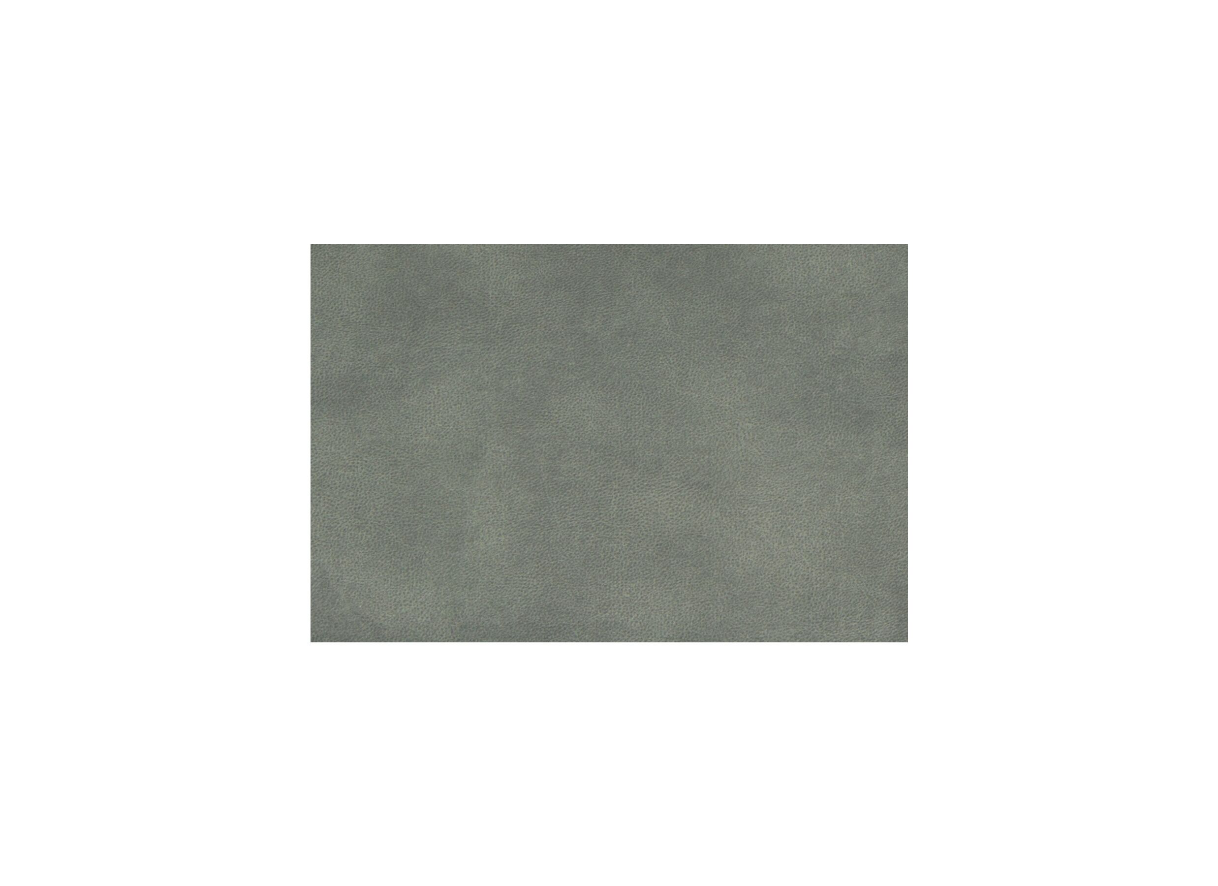 Zetel Chill 100x92x83cm - stof - turquoise