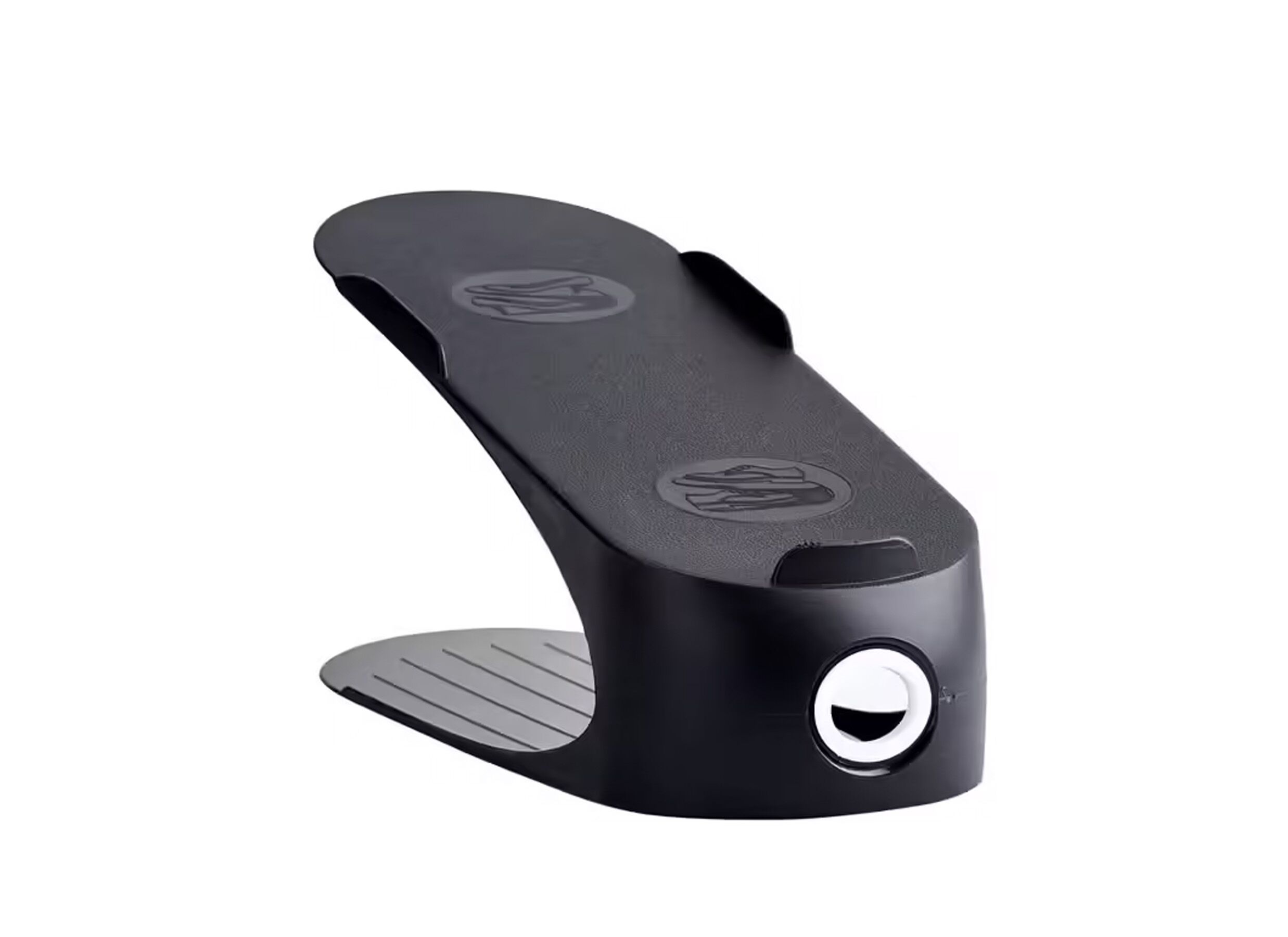 Hoofdfoto - Schoenenrek Compact 11,1x29,5x14cm